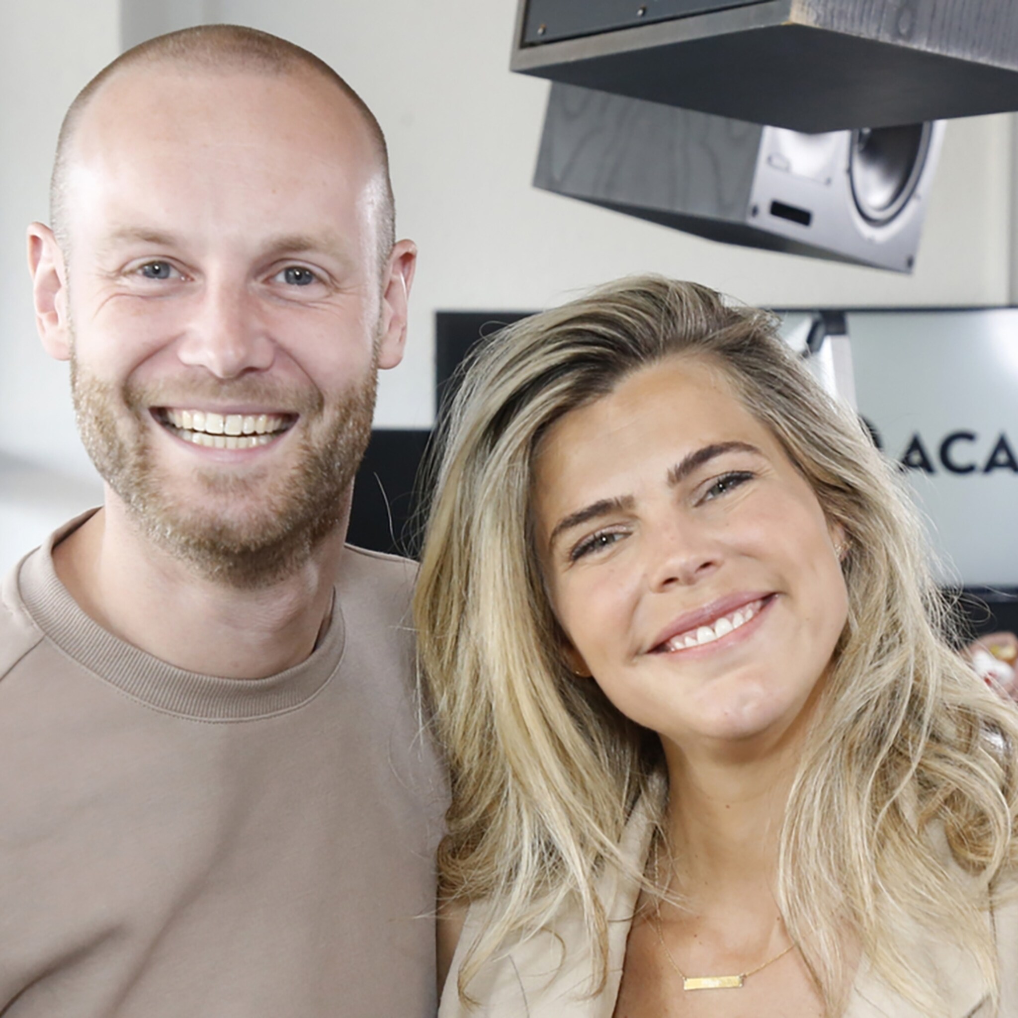 niels meijssen moonback opgelucht na investering van 2 miljoen nu snel opschalen