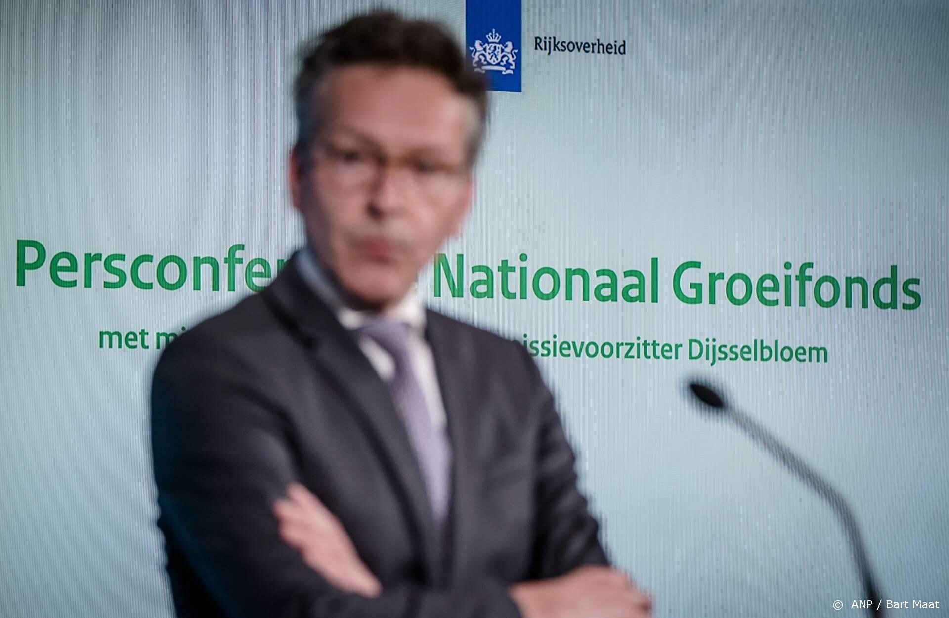 beeld deondernemer