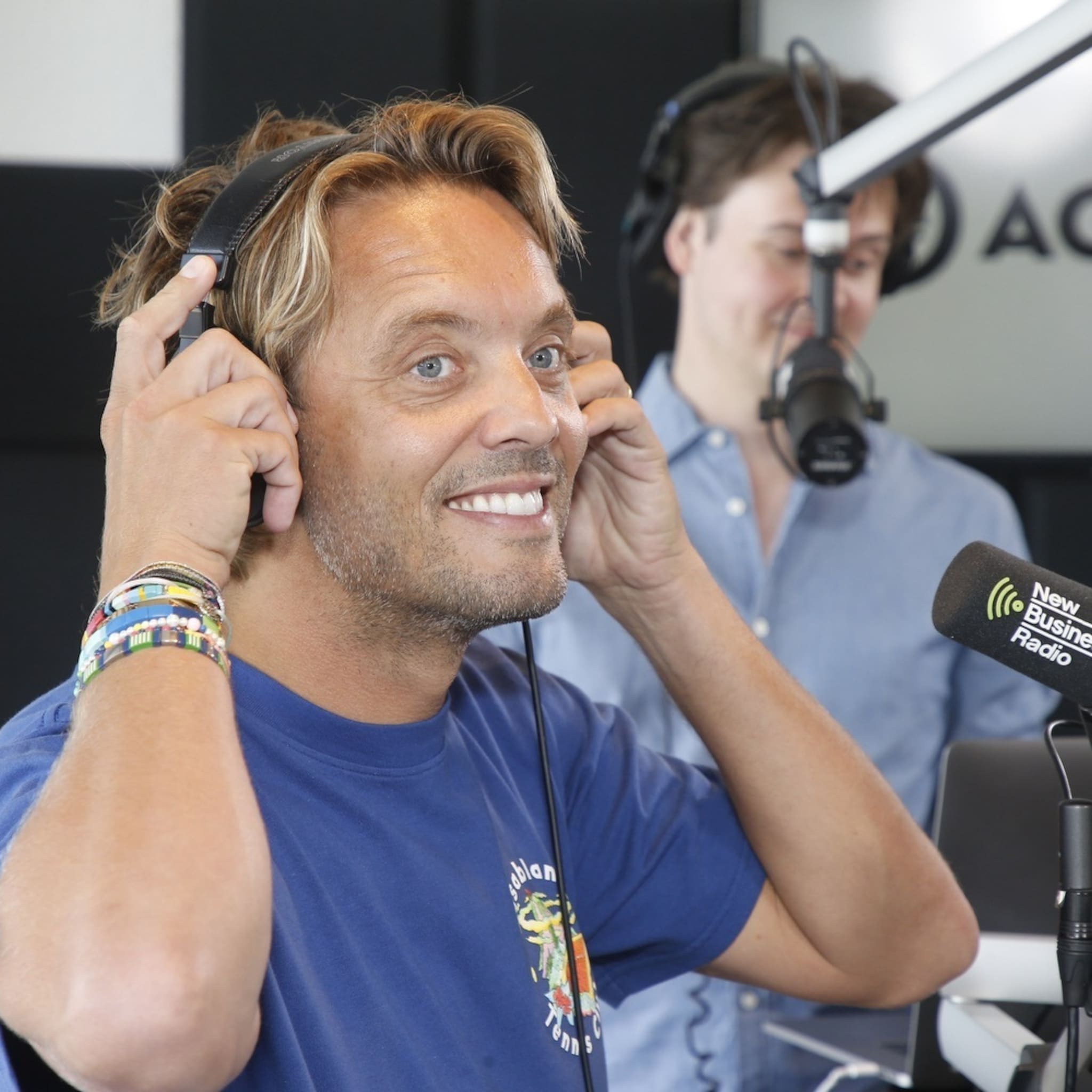 bas smit trapt de ondernemer live xl af heb nog nooit iets langer dan twee uur leuk gevonden