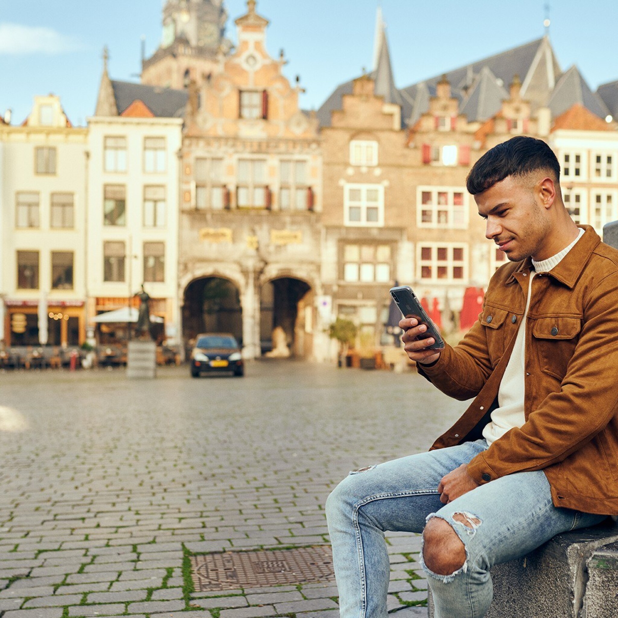 5 tips om eenvoudig een goede advertentie te maken