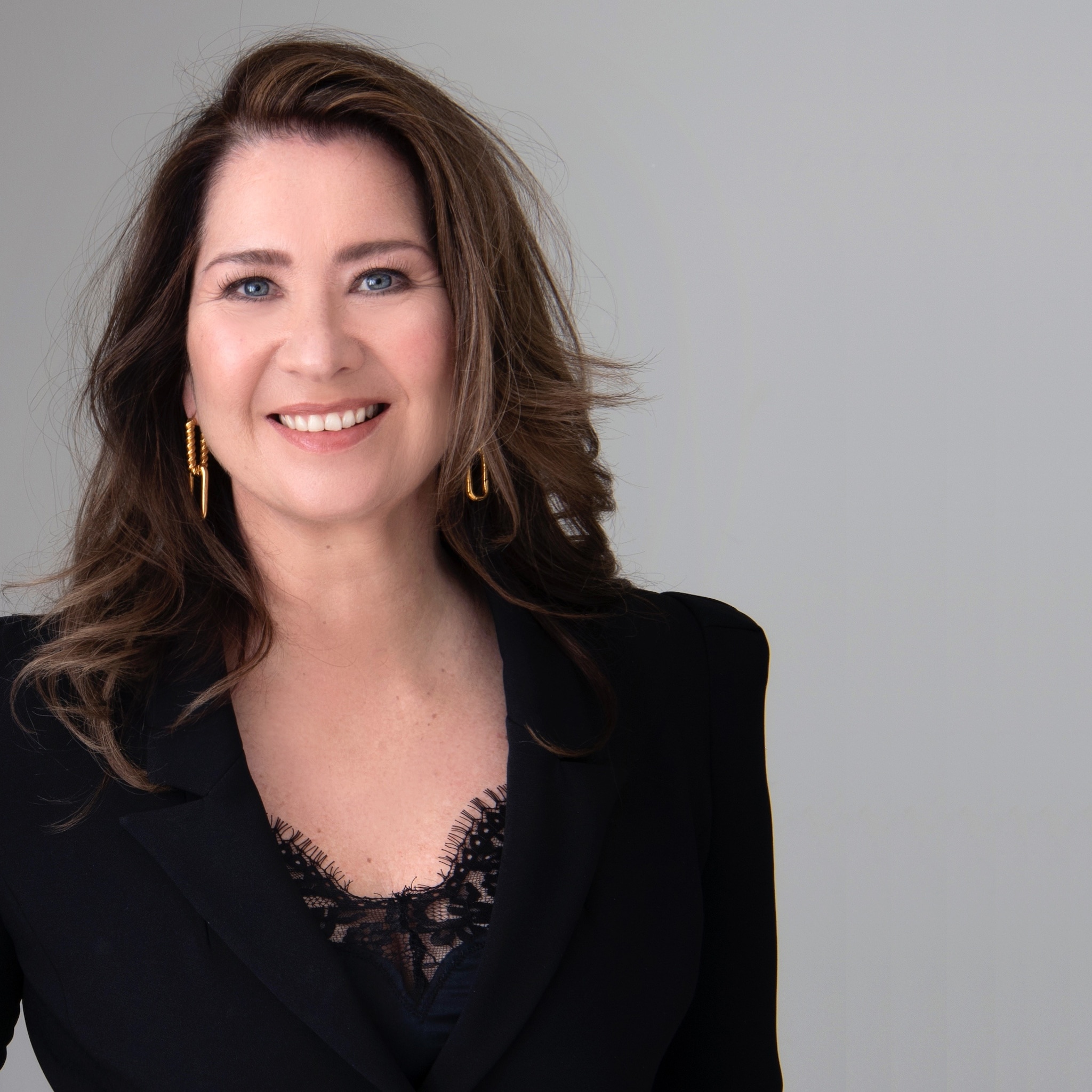 zzp aov baz karien van gennip manon van happen headfirst group