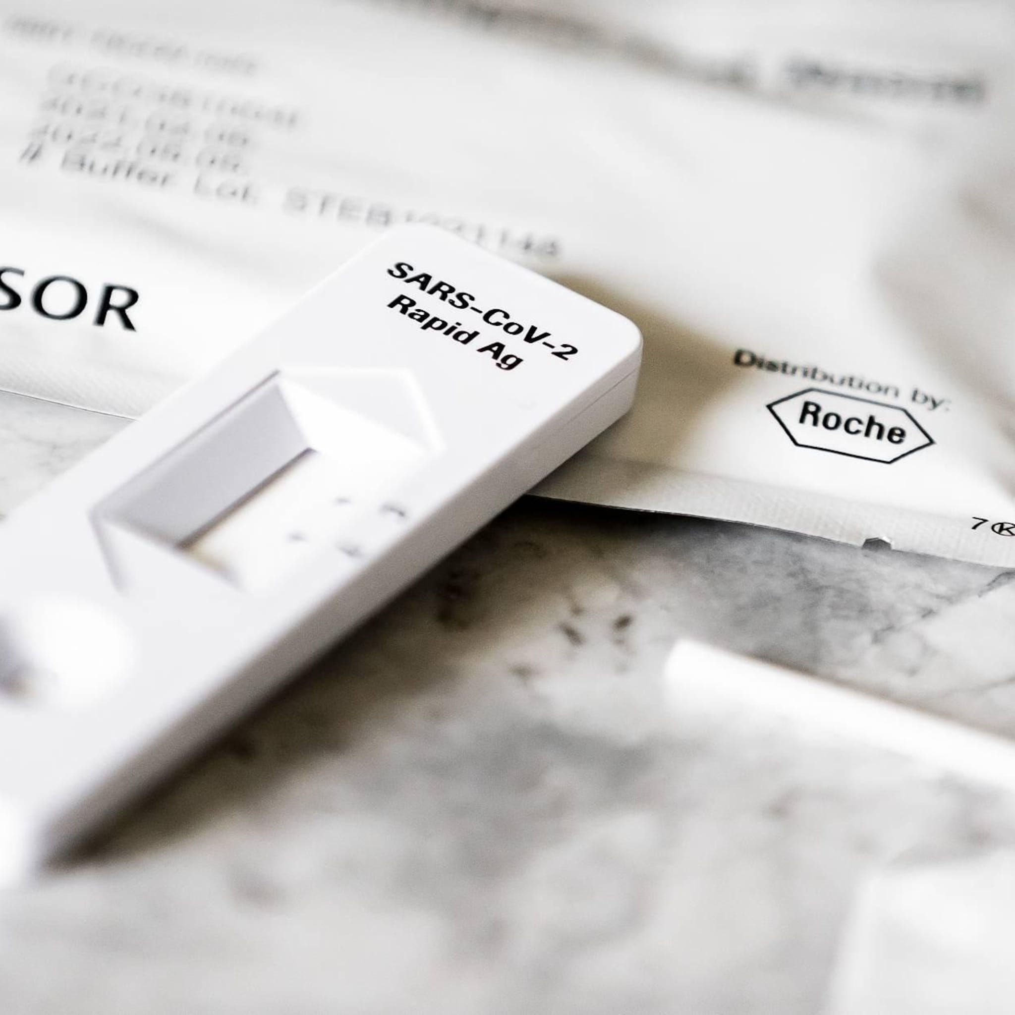 vno ncw benadrukt bedrijfsleven wees extra alert op coronabesmettingen