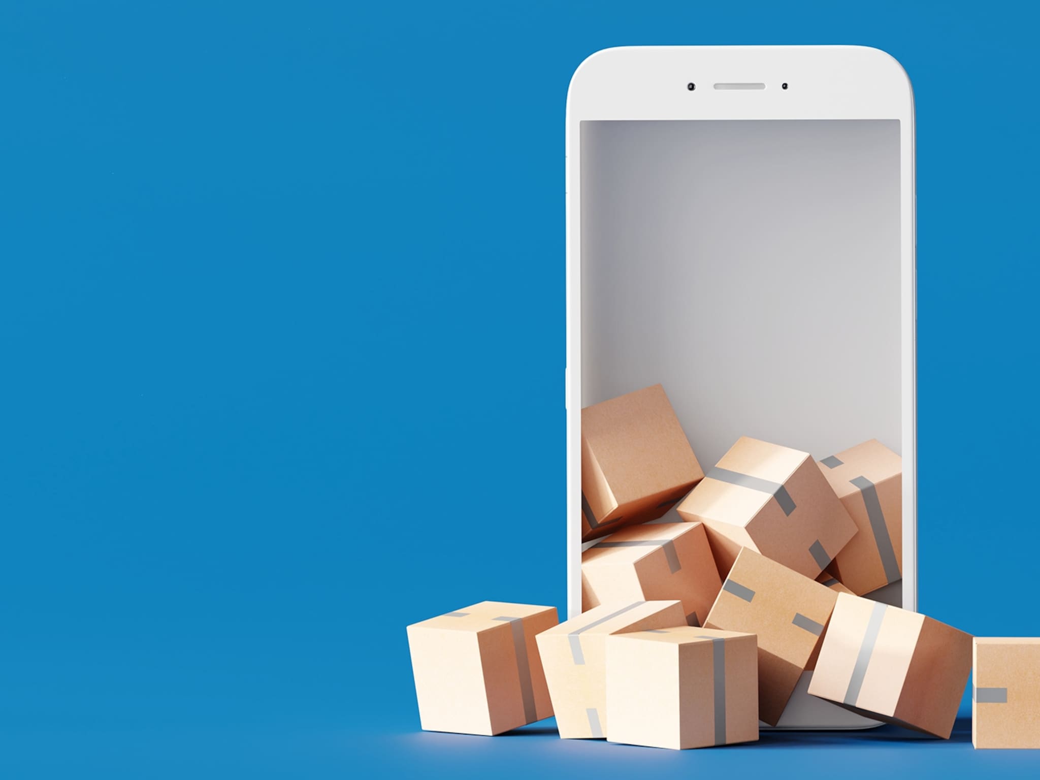 nieuwe regels voor online marktplaatsen