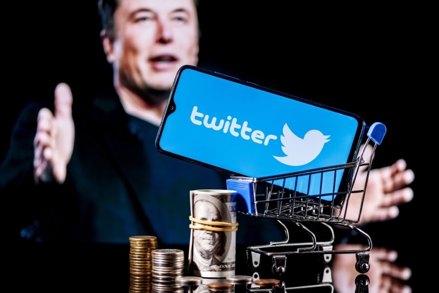 elon musk neemt twitter toch niet over