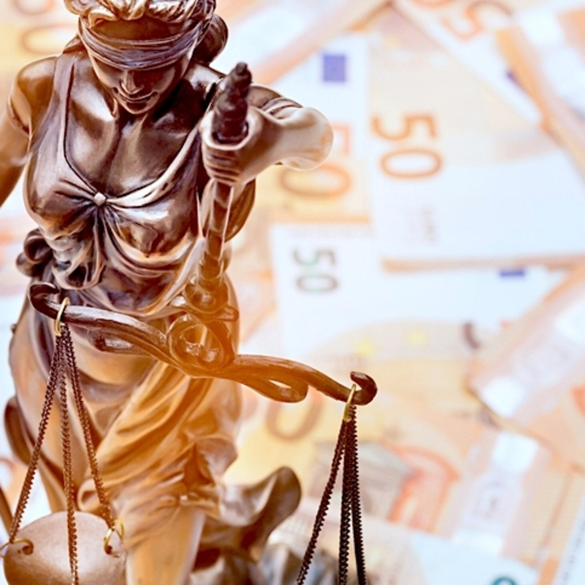 werkvereniging daagt staat om oneerlijke verdeling coronasteun