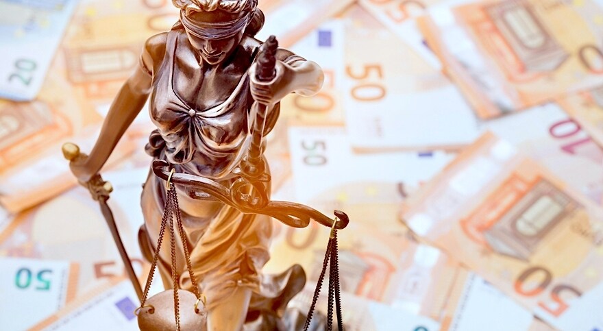 Foto: Shutterstock
