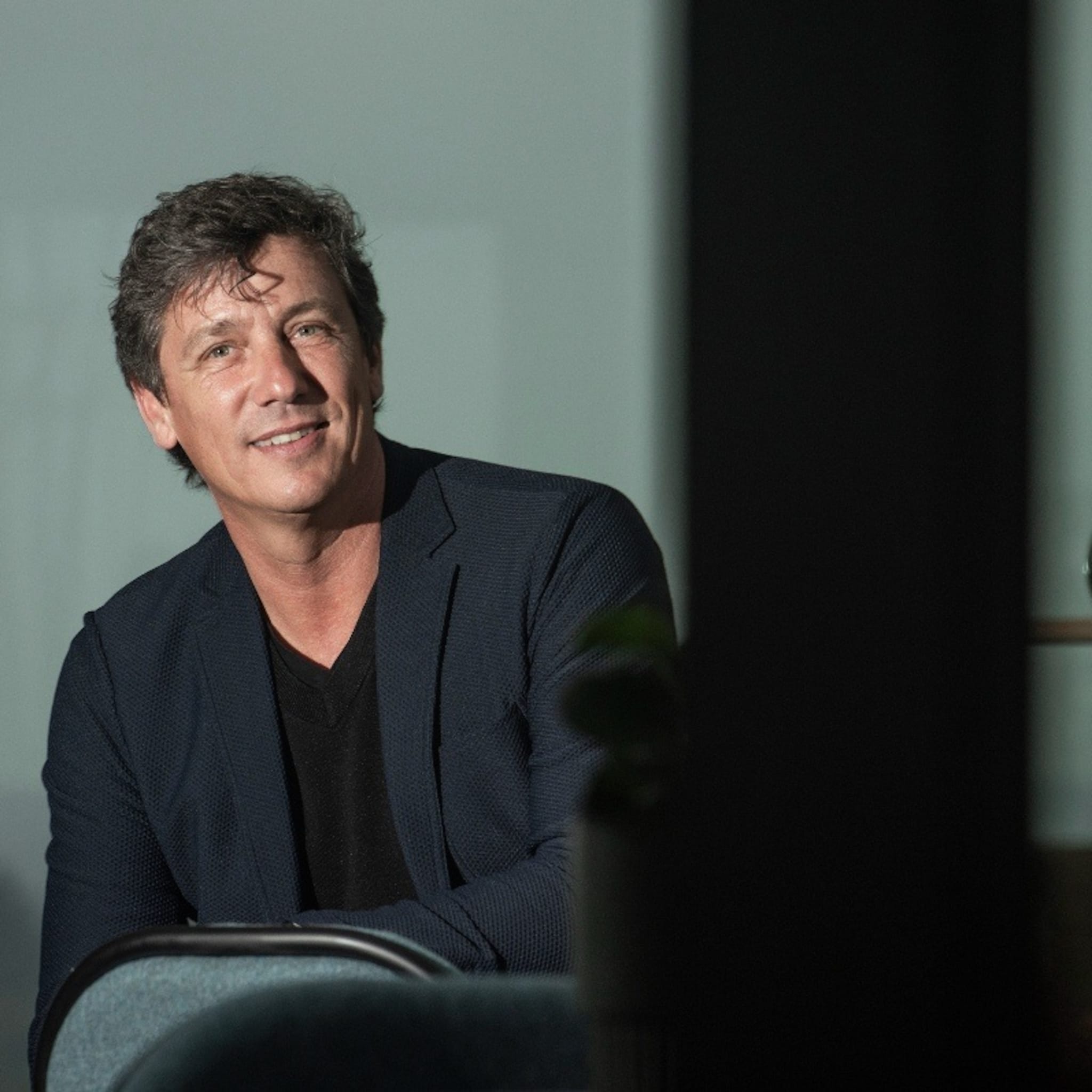 personeelstekorten jacco vonhof roept op tot onconventionele maatregelen op korte termijn