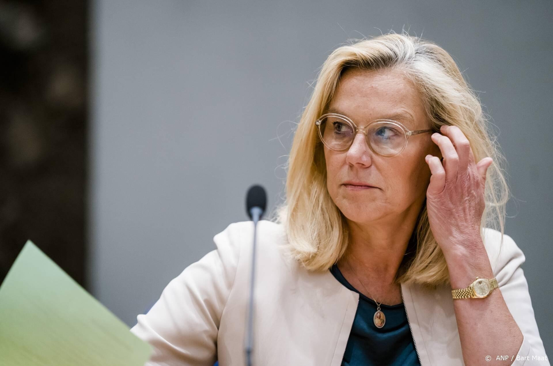 beeld deondernemer