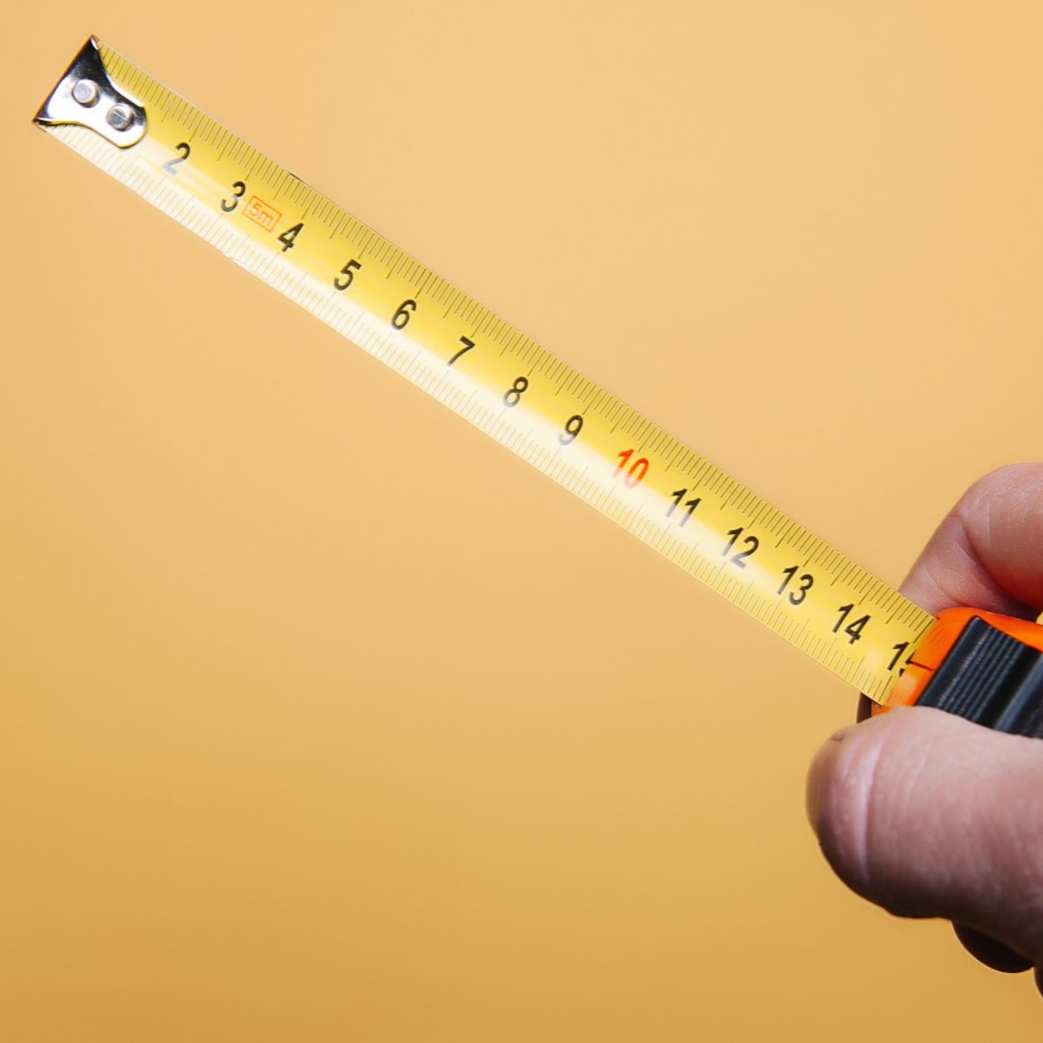 meten is weten welk effect hebben de vele toplijstjes op jouw onderneming
