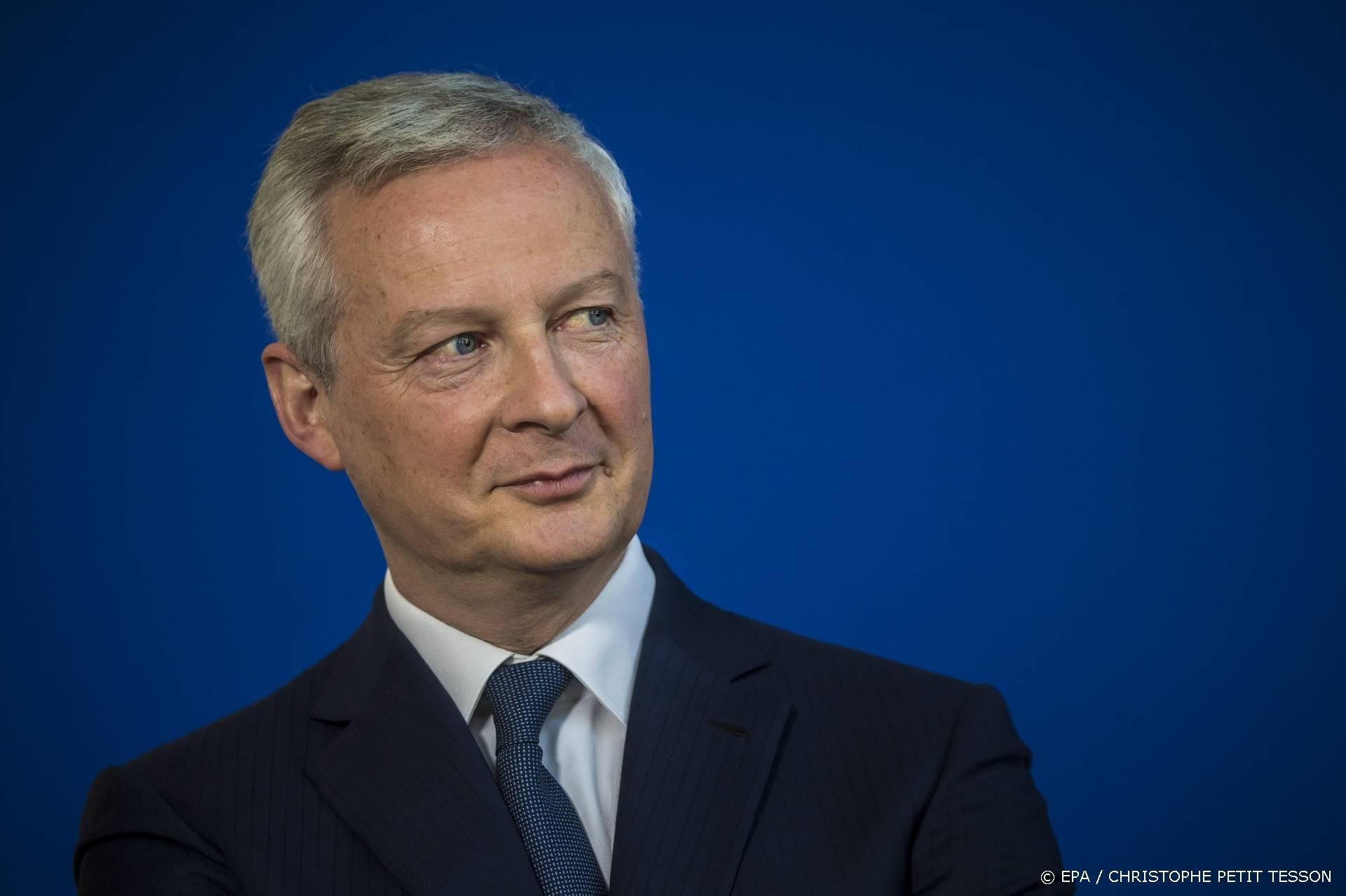 beeld deondernemer