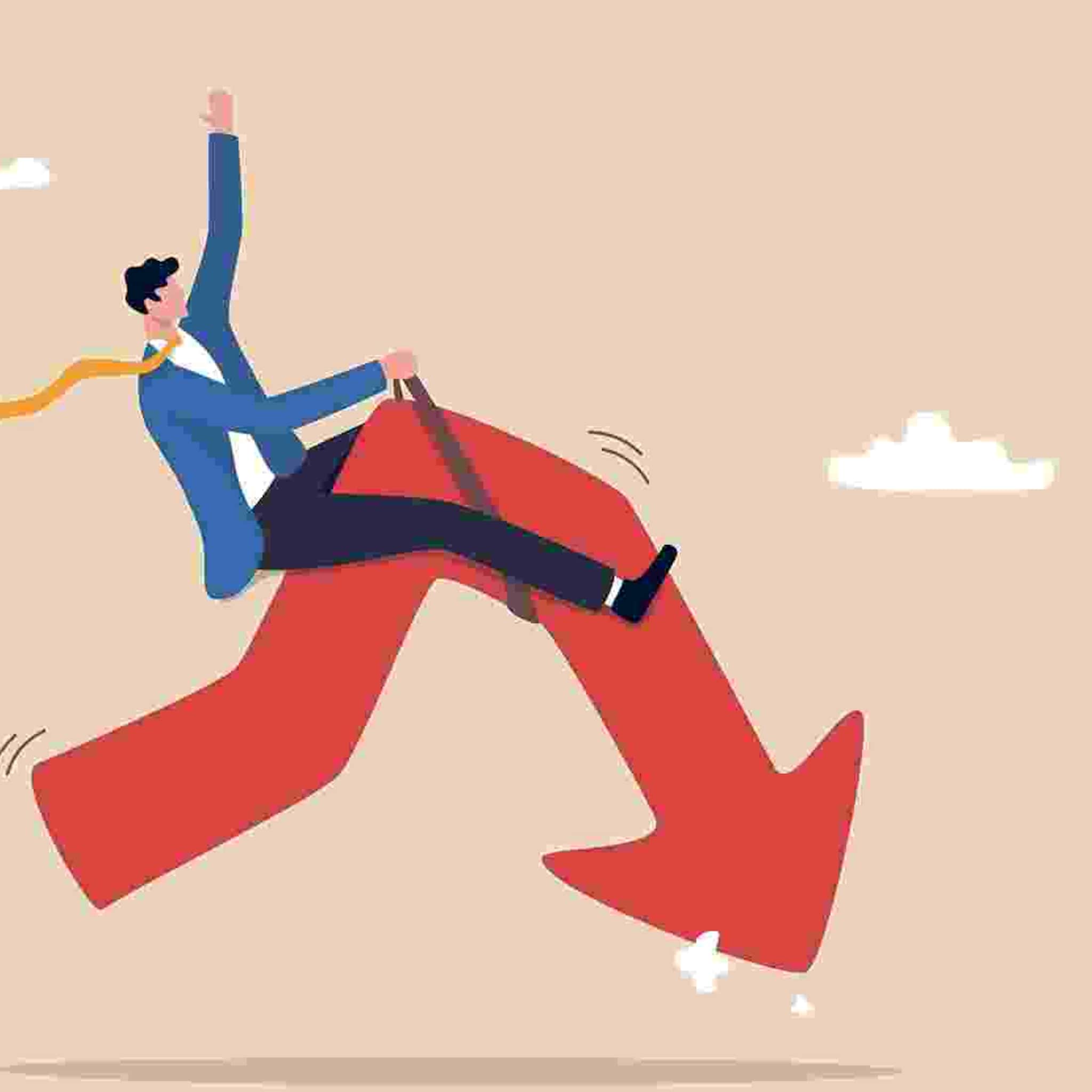is de platformeconomie in mineur