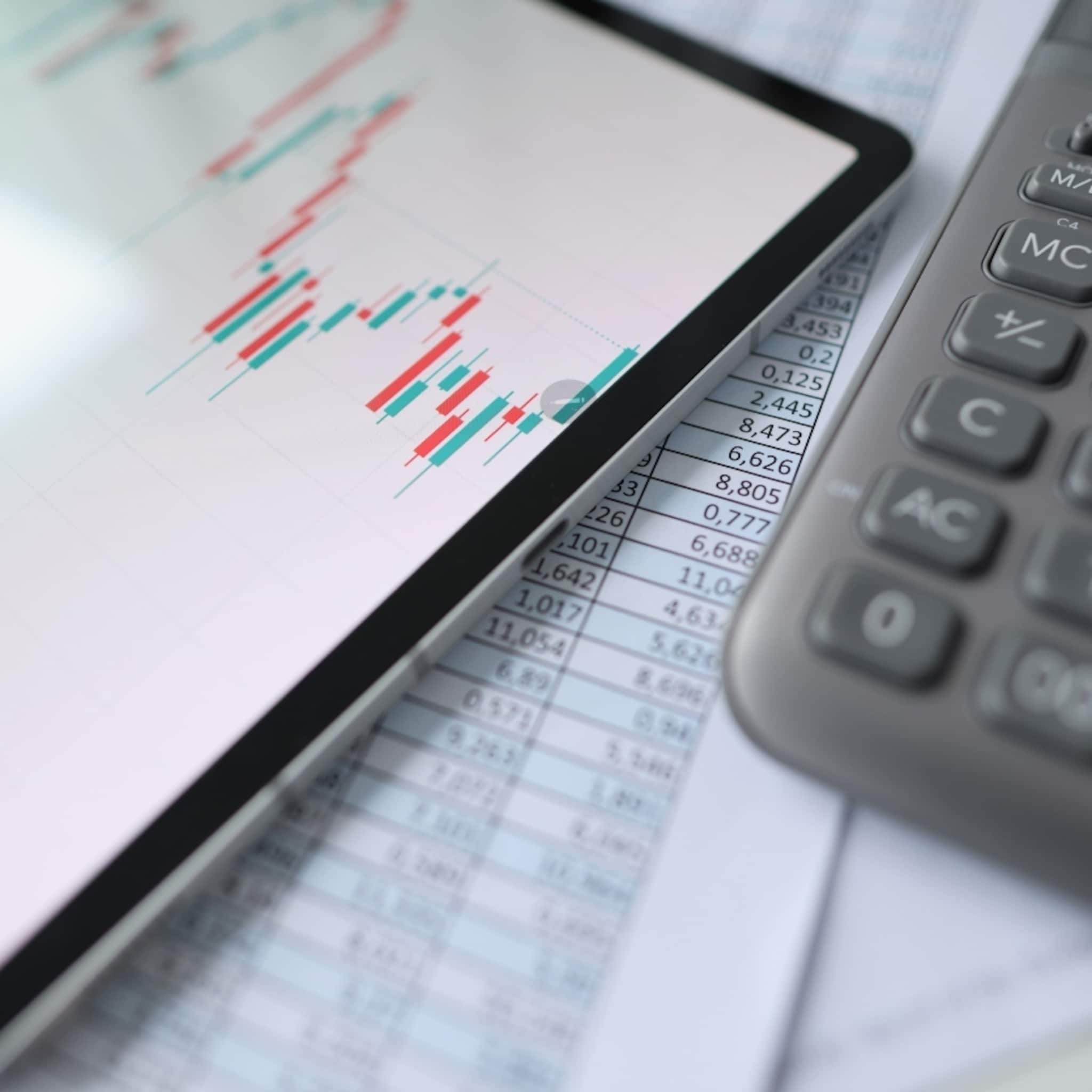 nederlandse freelancers vrezen impact stijgende inflatie