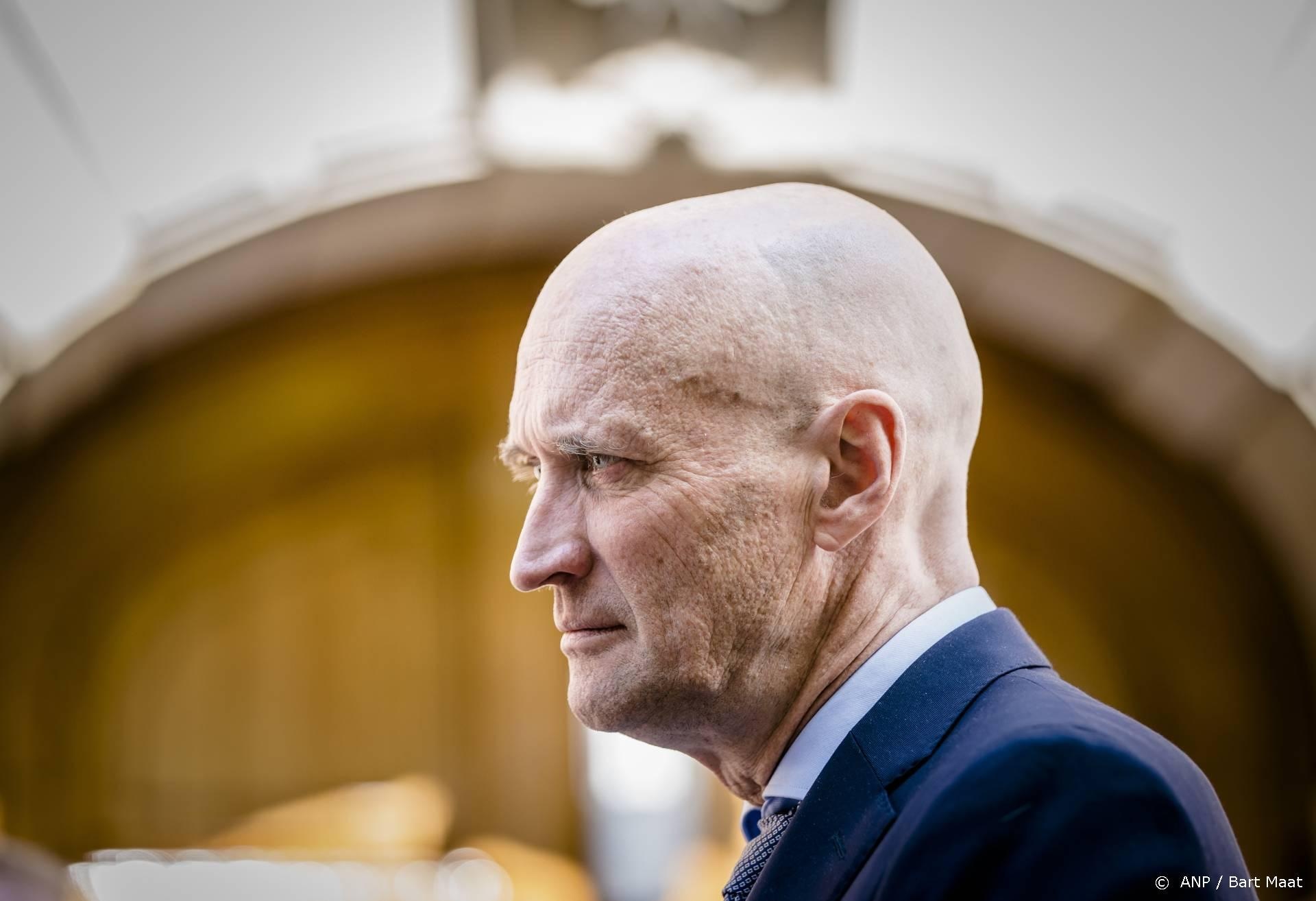 beeld deondernemer