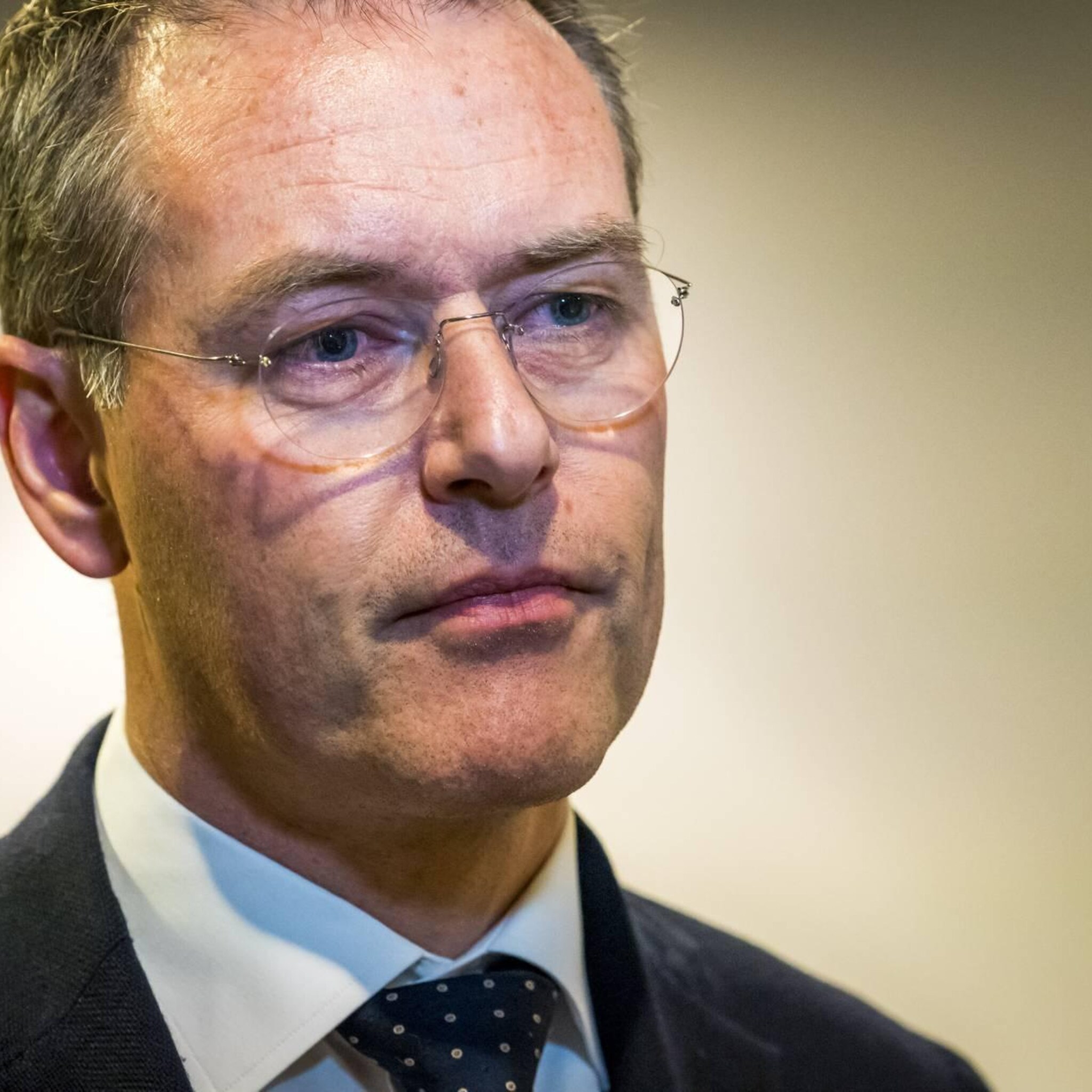operationeel directeur klm stapt over naar british airways