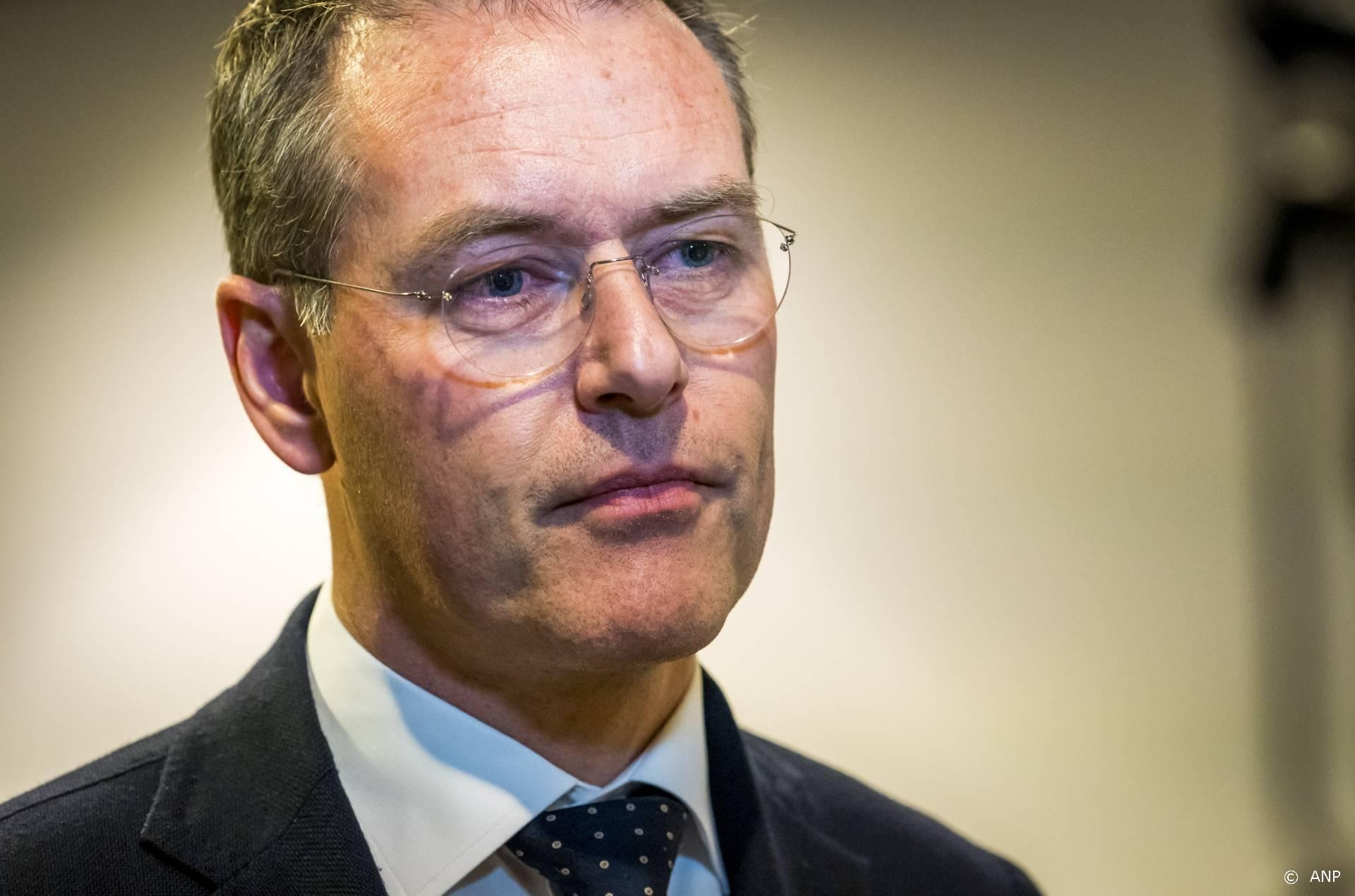 beeld deondernemer