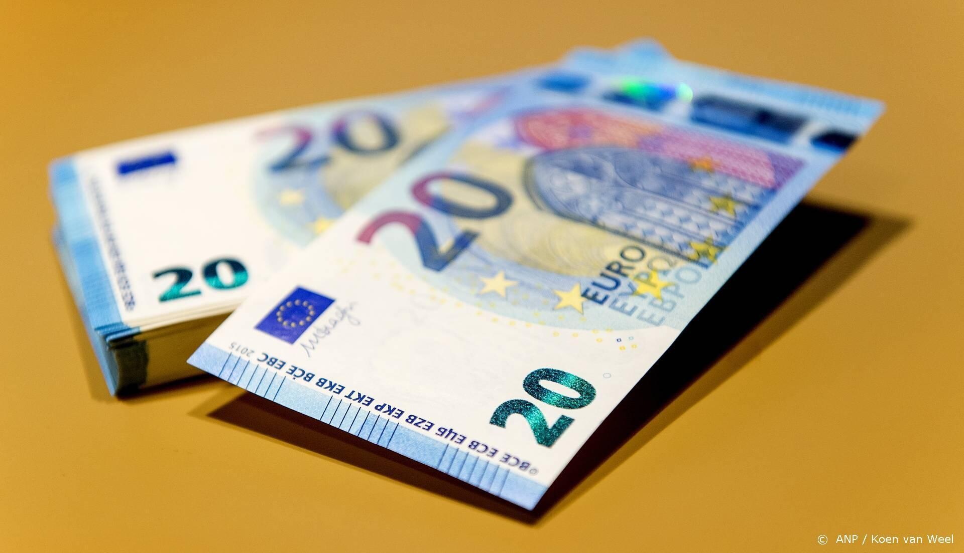 beeld deondernemer
