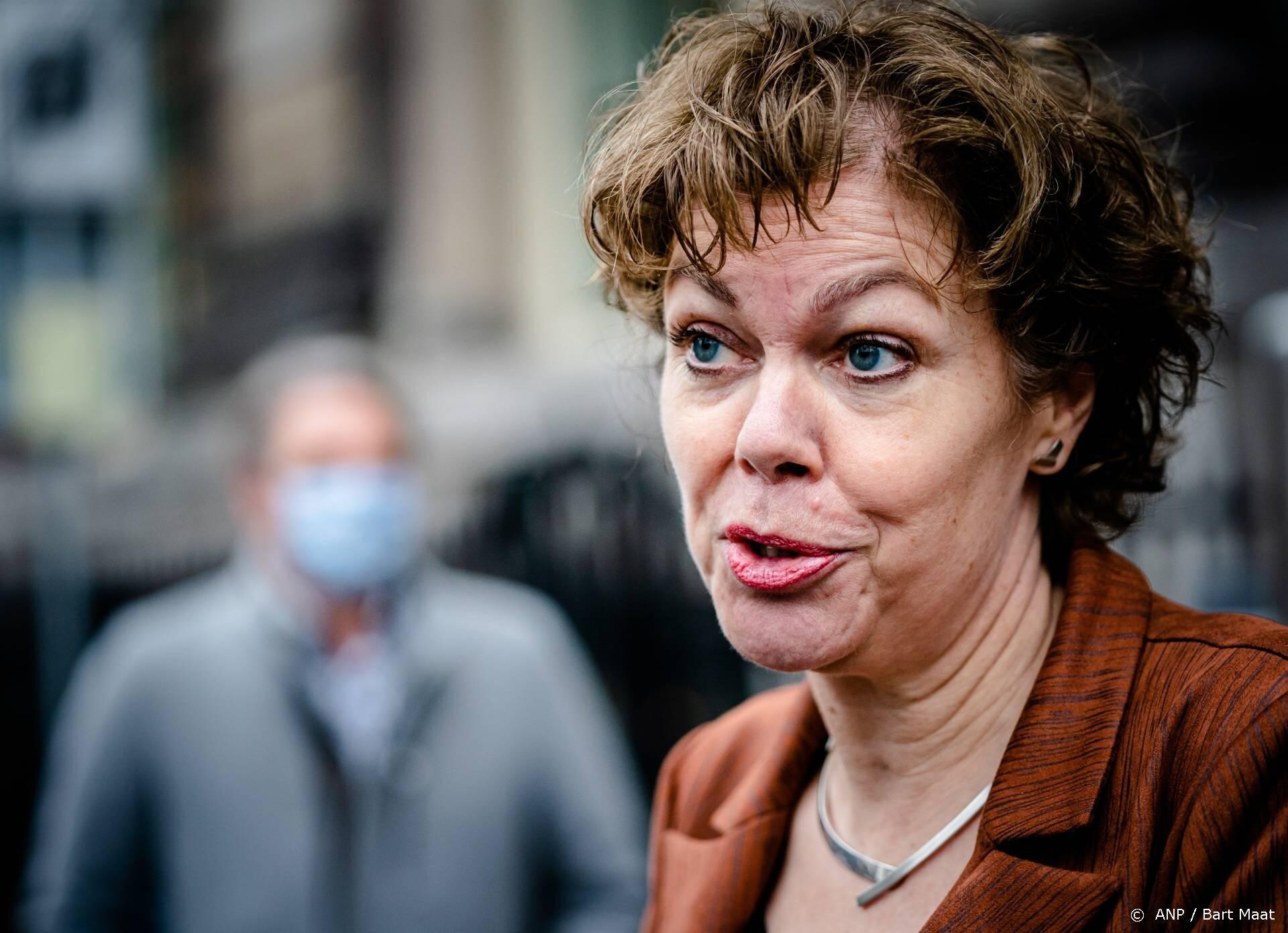 beeld deondernemer