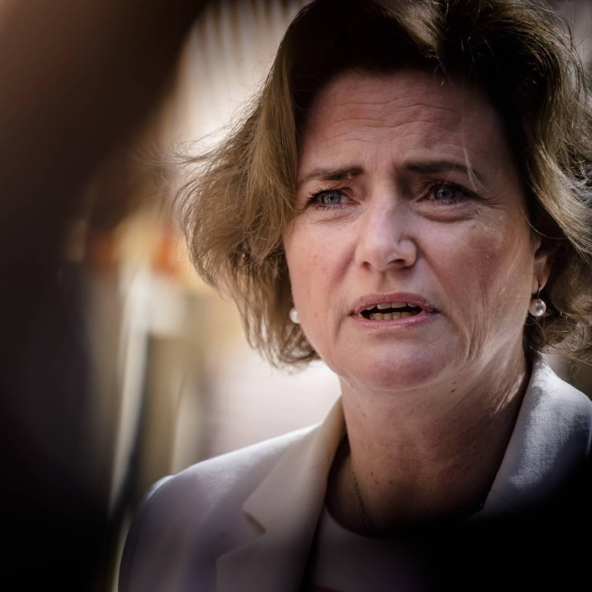 kabinet zet streep door onzeker nulurencontract