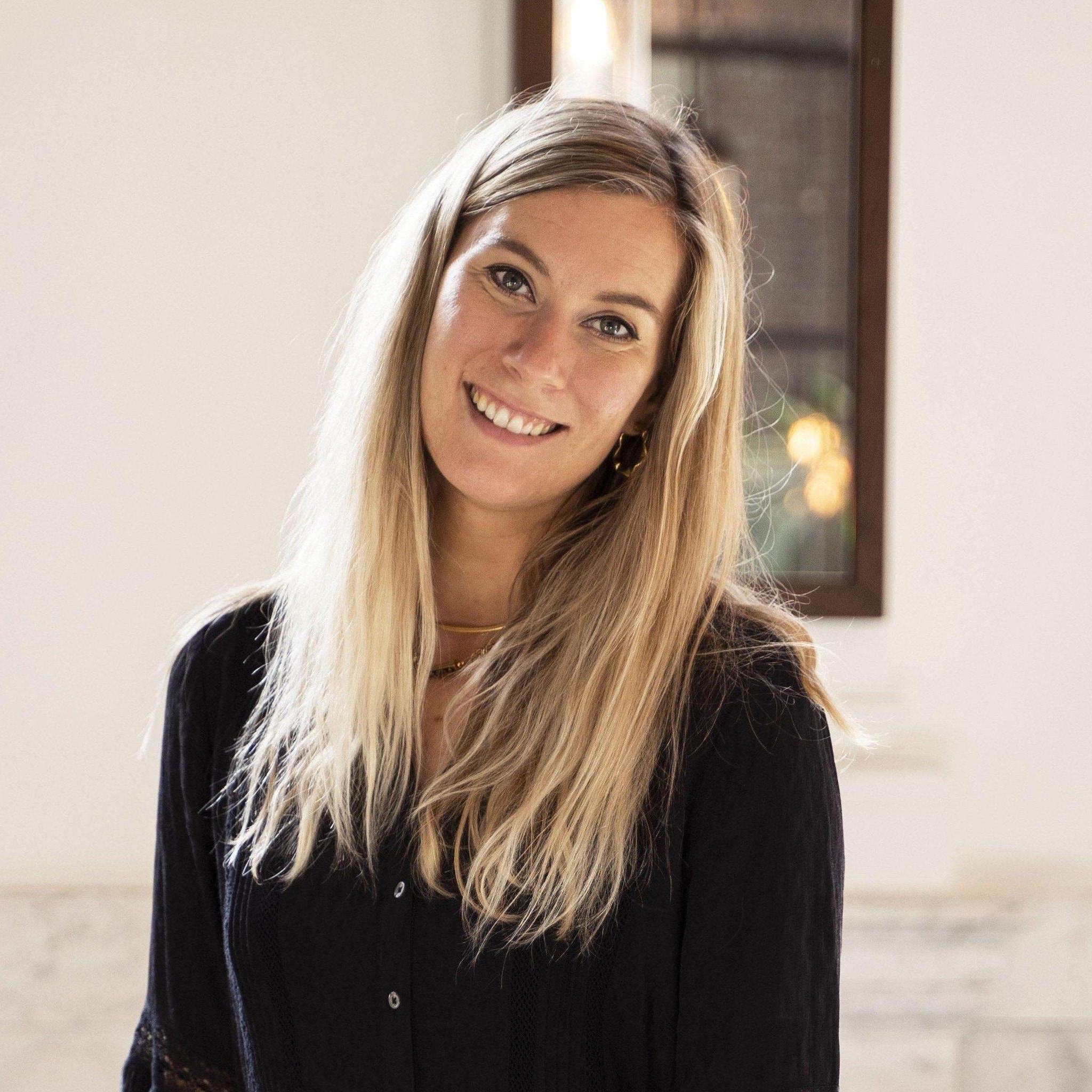 sharon hilgers breidt imperium my jewellery verder uit en opent winkel in duitsland