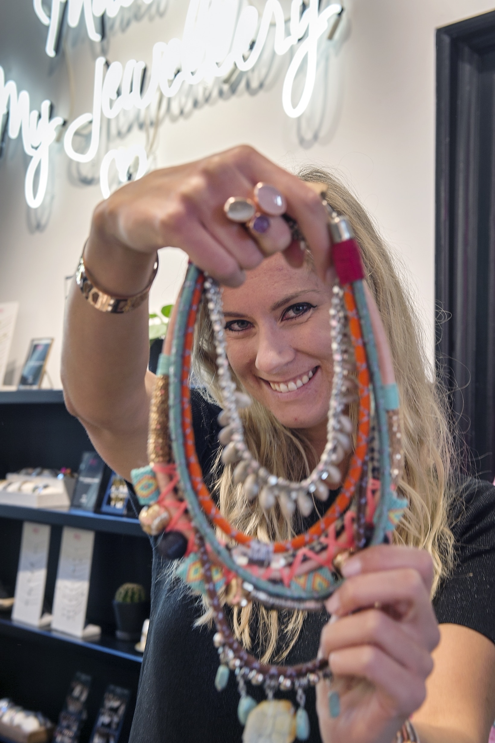 Foto: My Jewellery