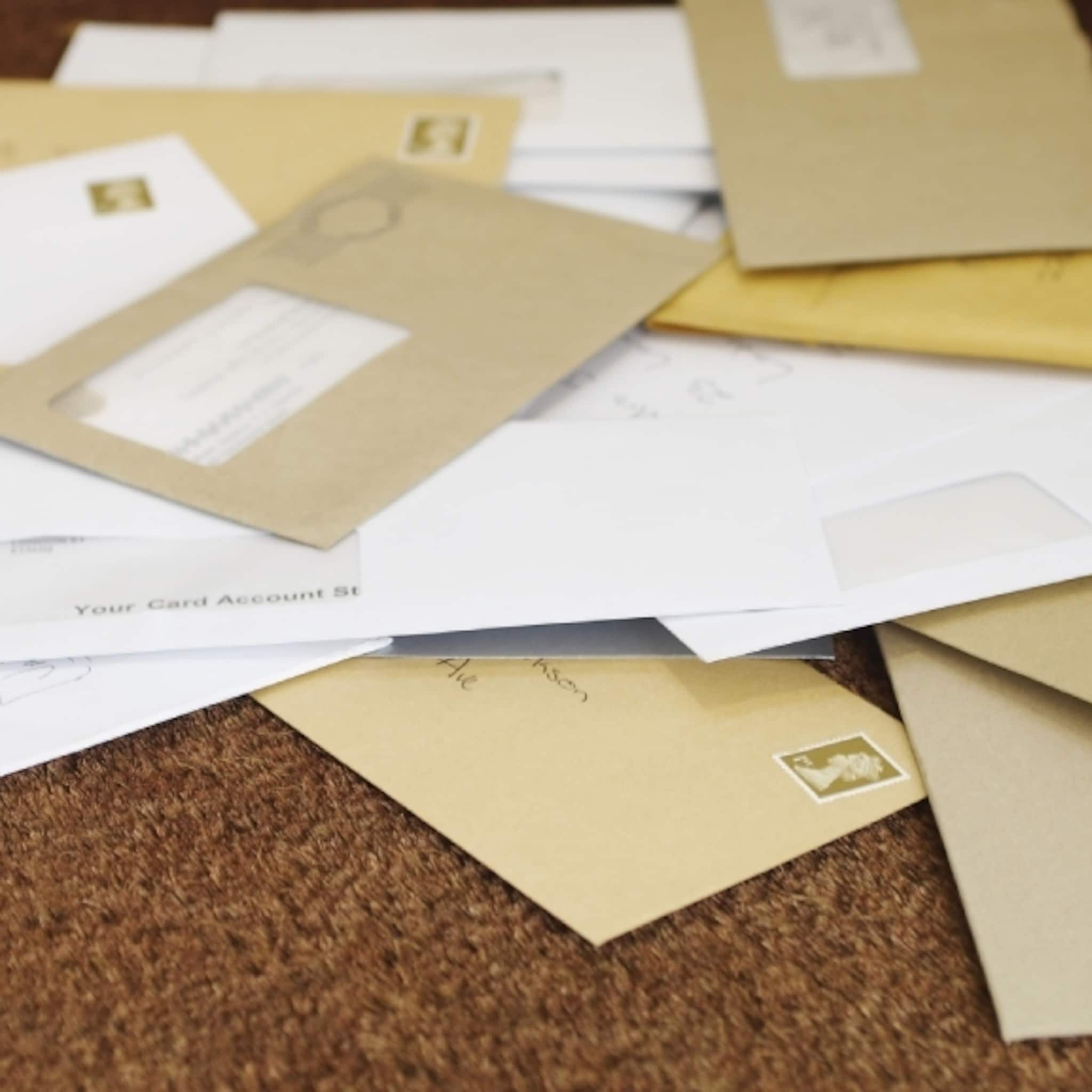 opzegservice closure krijgt investering van 1 5 miljoen euro
