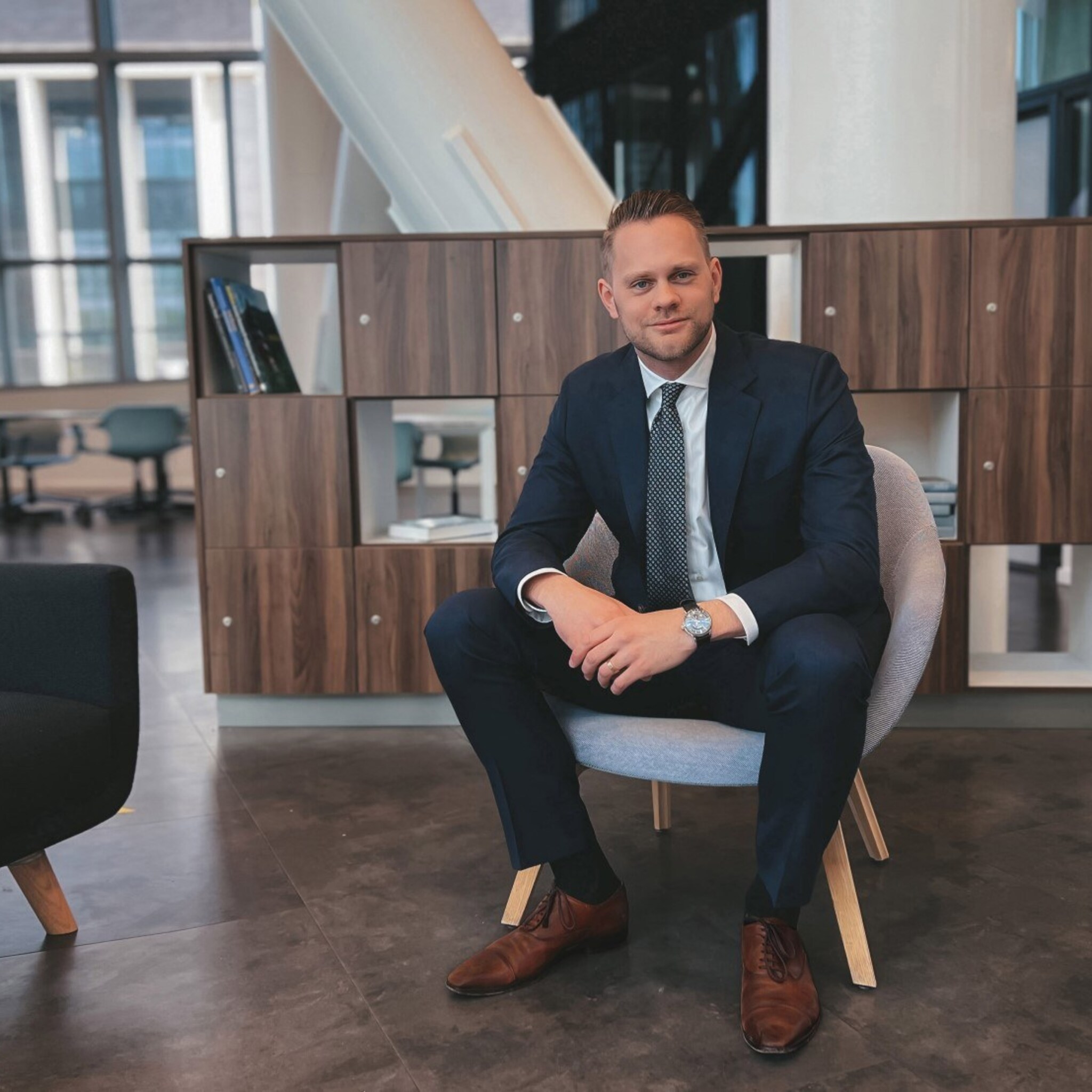 tfh holland beleggen in stabiele winstgevende mkb ondernemingen