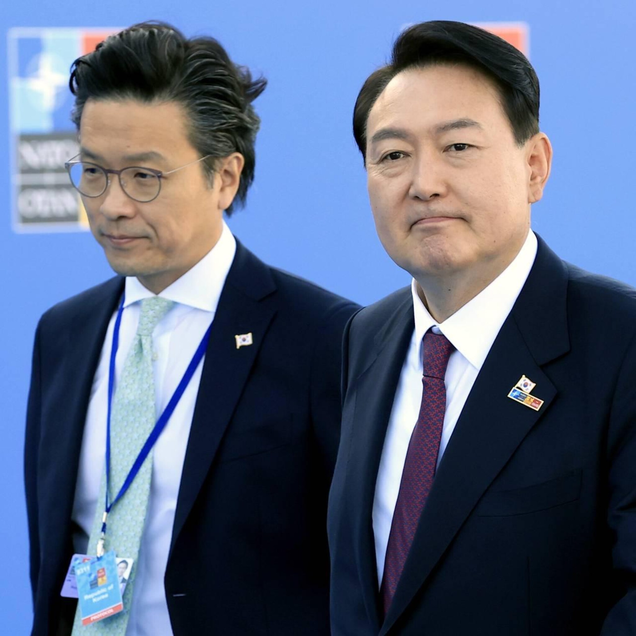 zuid korea bouwt nieuwe kernreactoren om co2 uitstoot te verlagen