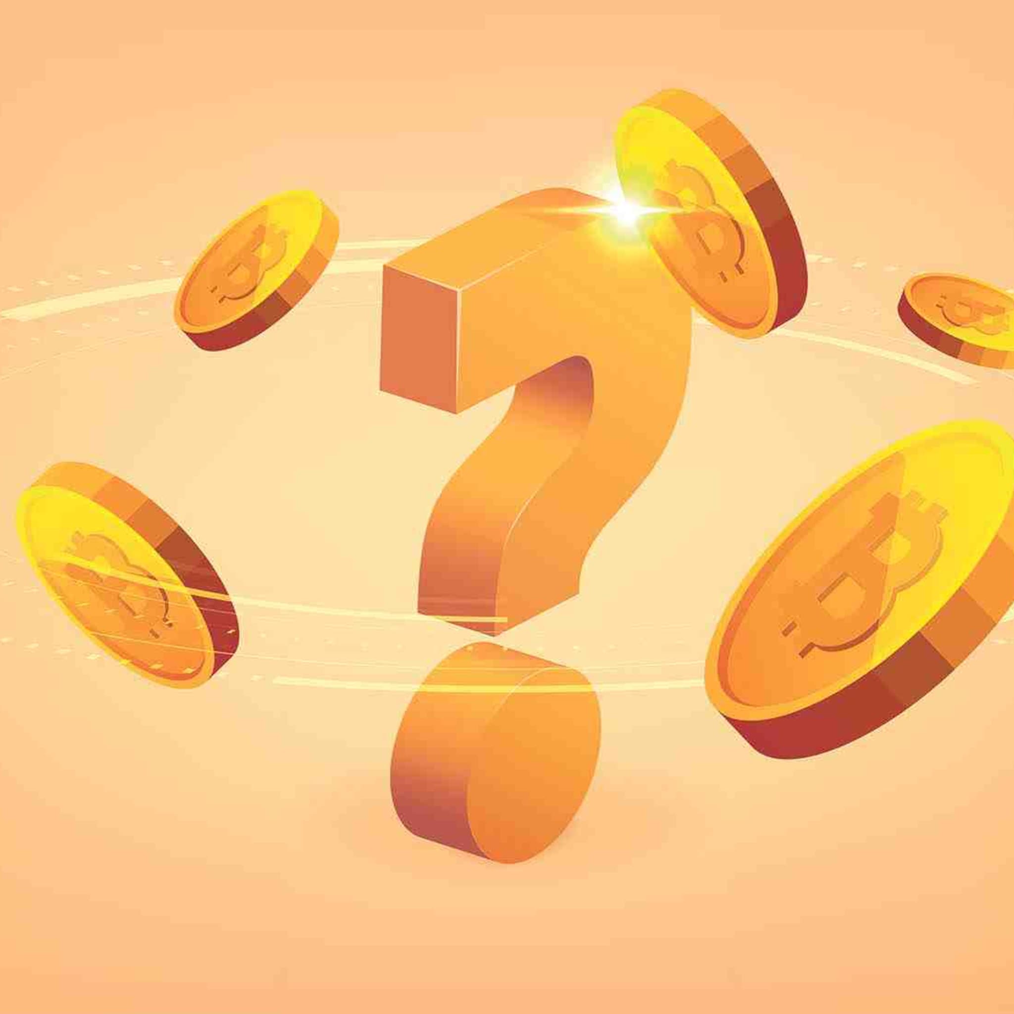 cryptocurrencies coins tokens wat zijn de verschillen