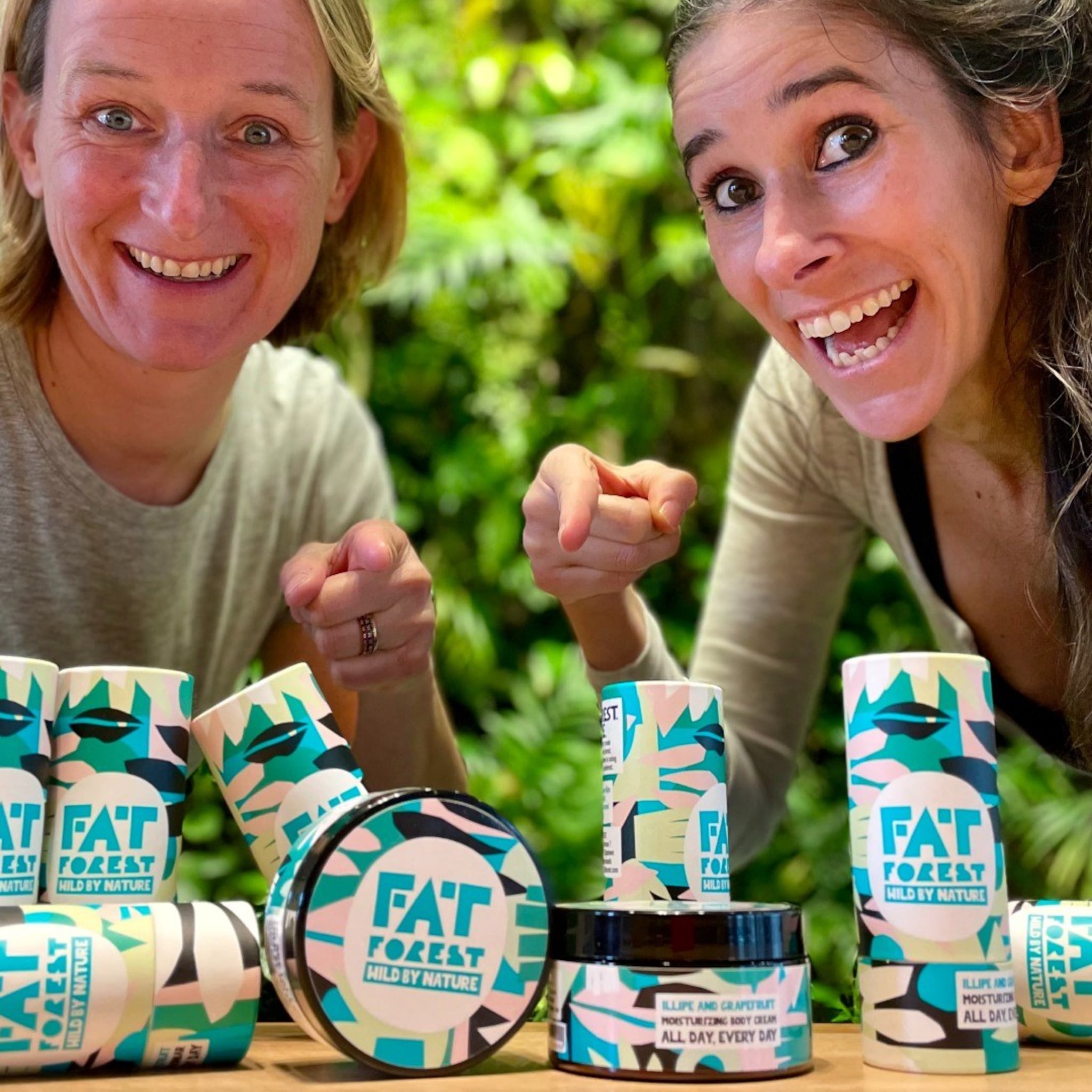 sterfhuisconstructie van fat forest zet dragons deal op losse schroeven