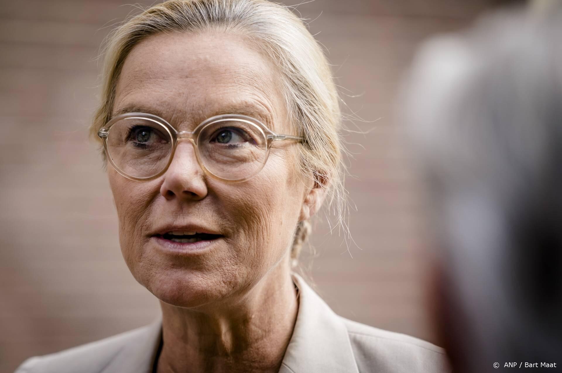 beeld deondernemer