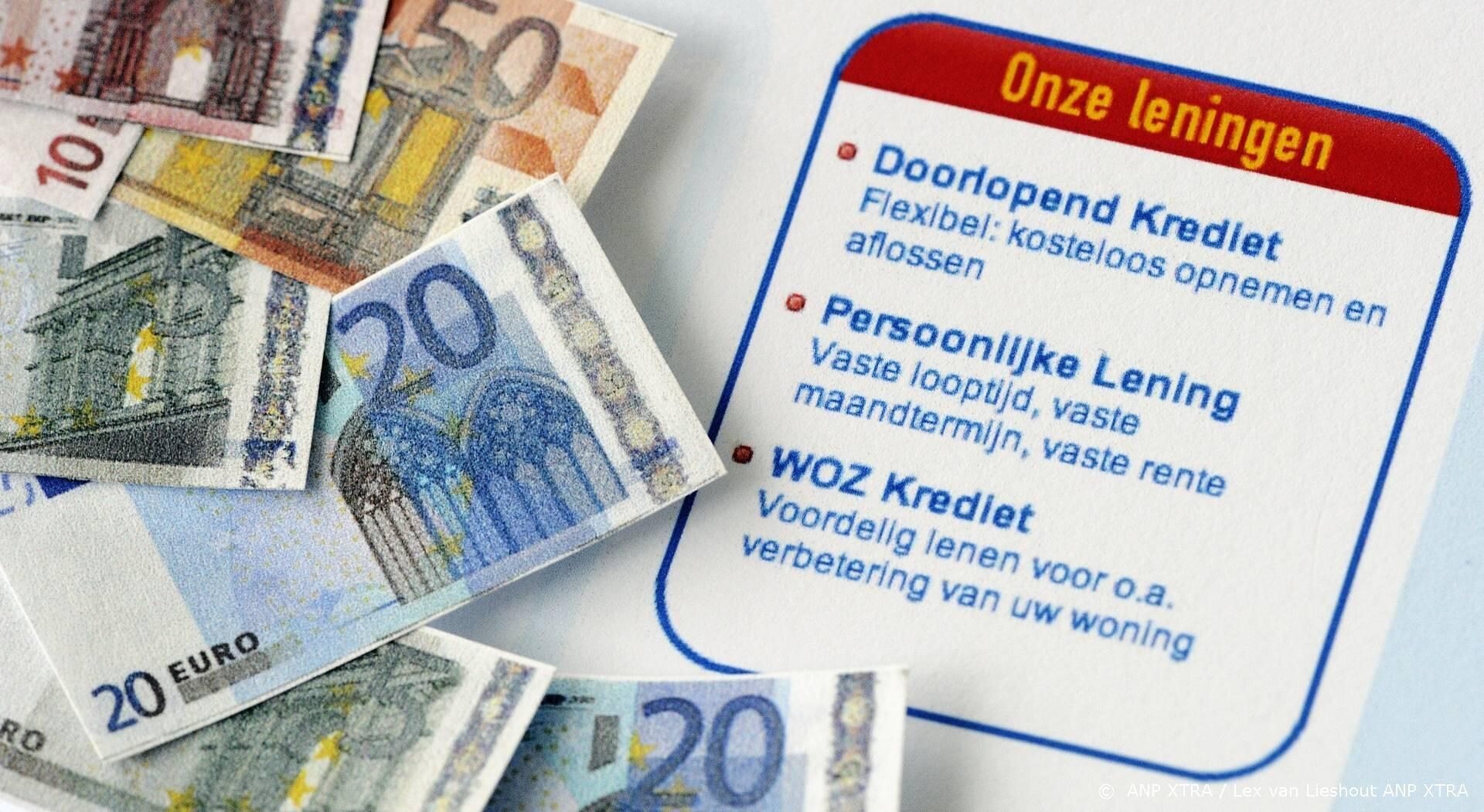 beeld deondernemer
