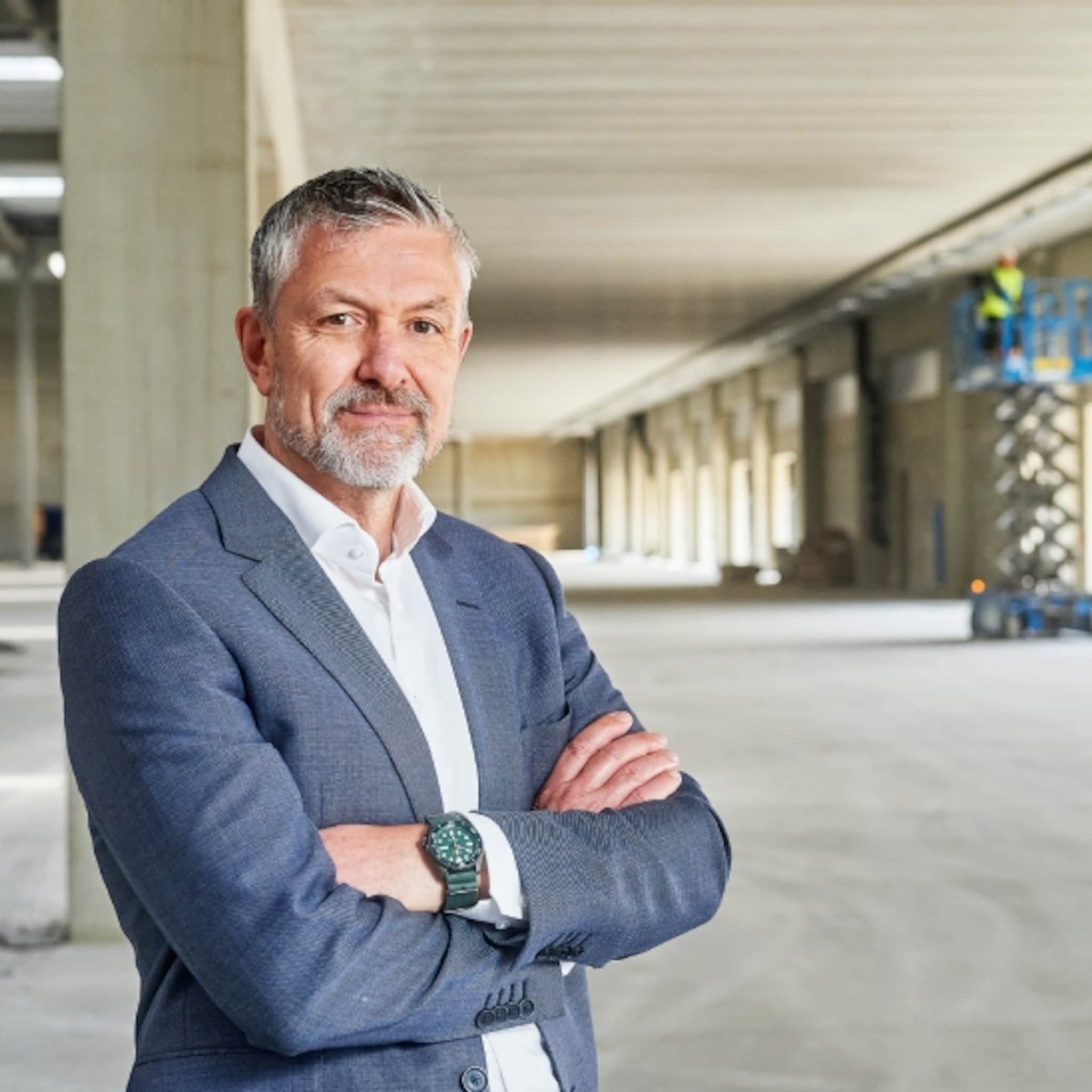 zo ontwikkelt vgp logistiek vastgoed op een duurzame manier