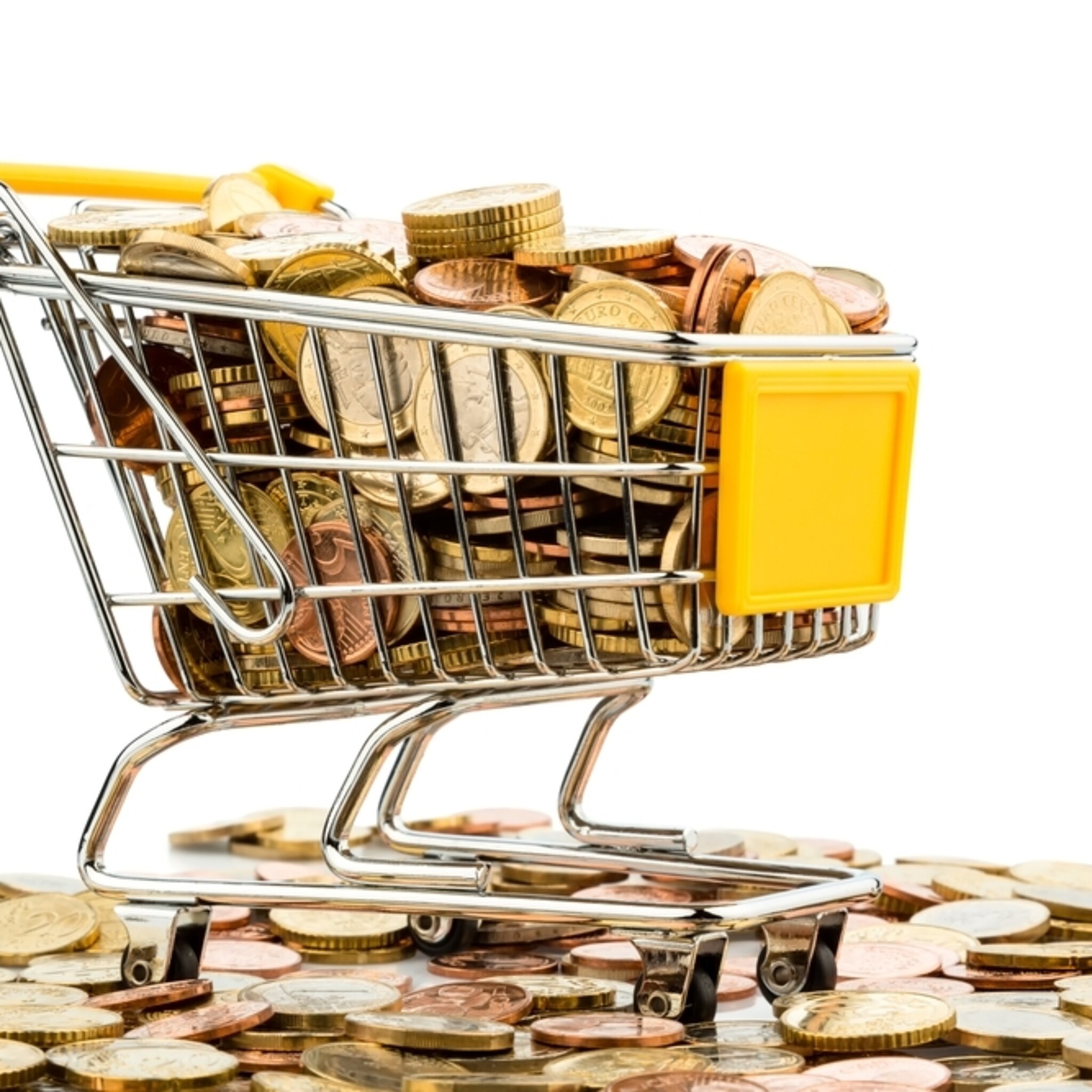 cpb ziet inflatie komende jaren dalen wel ruimte voor meer loon