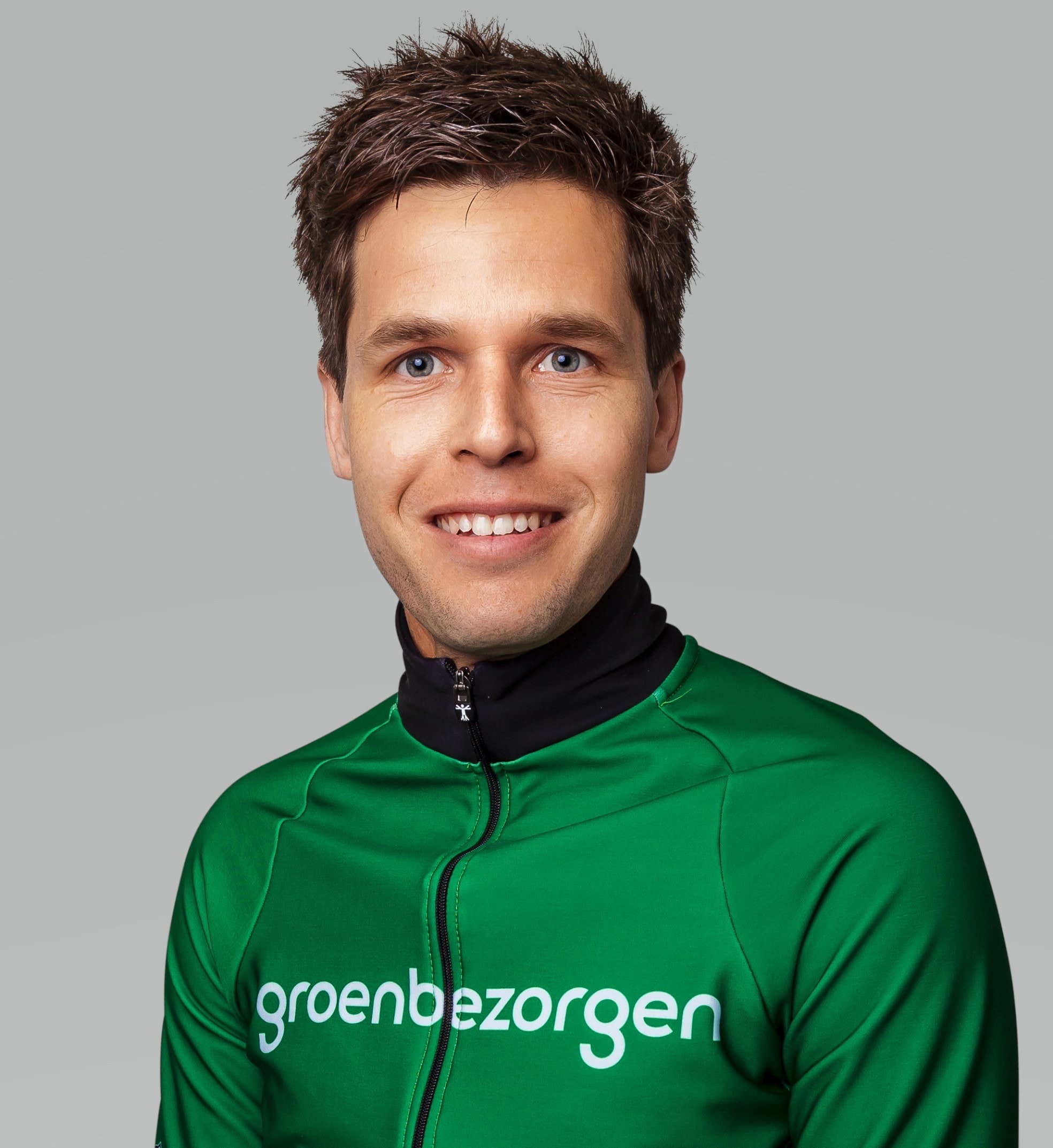 beeld deondernemer