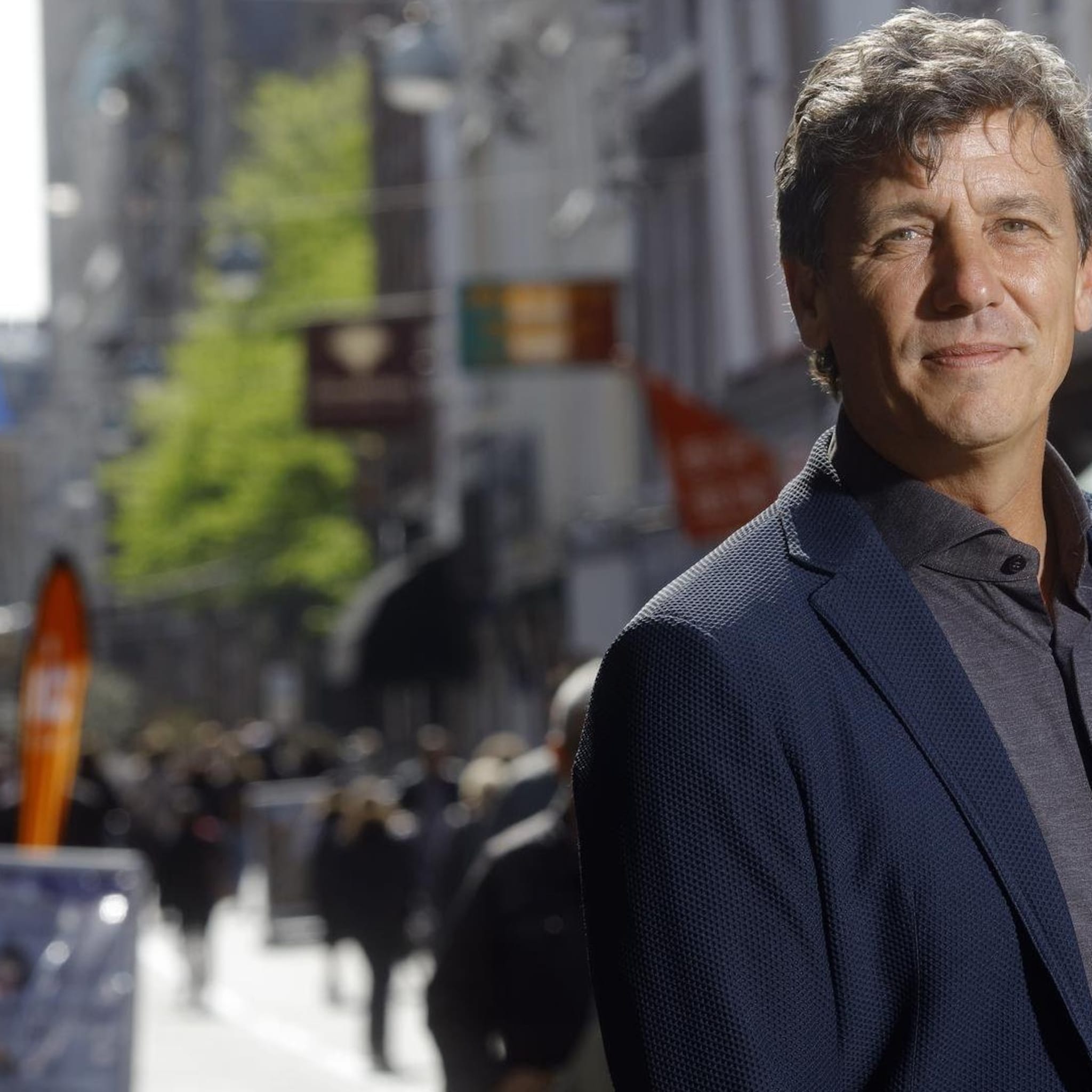 jacco vonhof nog vier jaar voorzitter mkb nederland