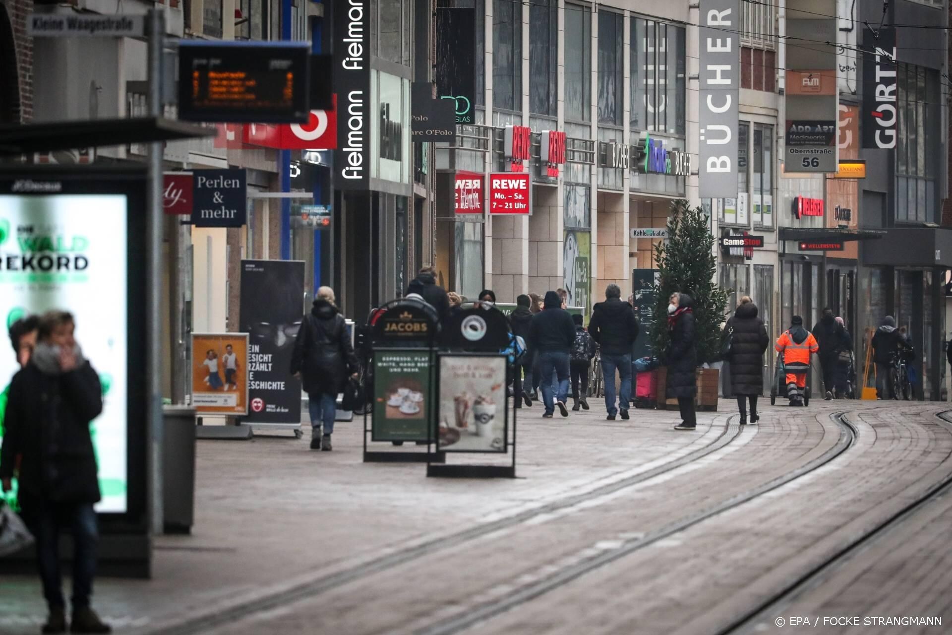 beeld deondernemer