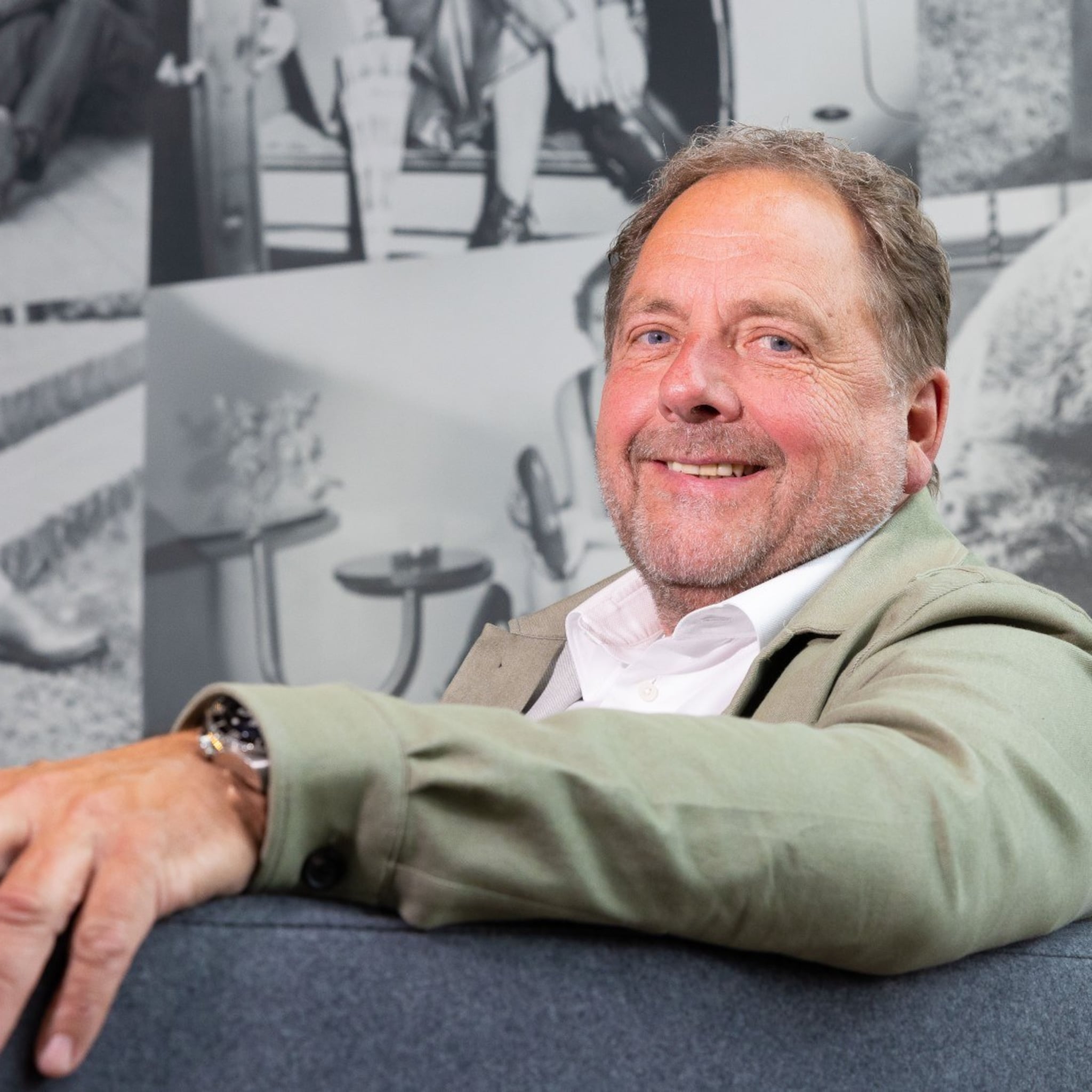 topman krein bons zwaait af bij grote liefde vanharen ik ben geen wonderdokter
