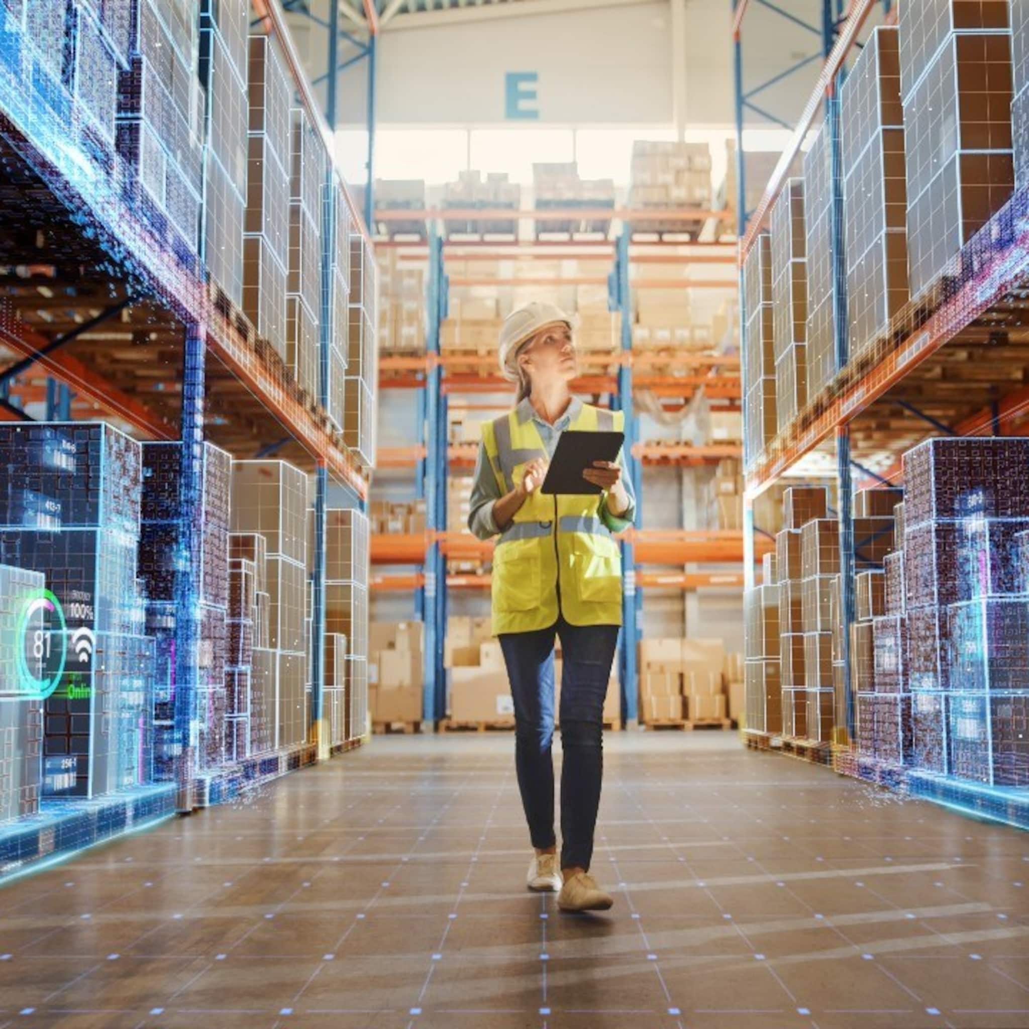 nieuw initiatief mijn digitale zaak helpt retailers in het mkb digitaliseren