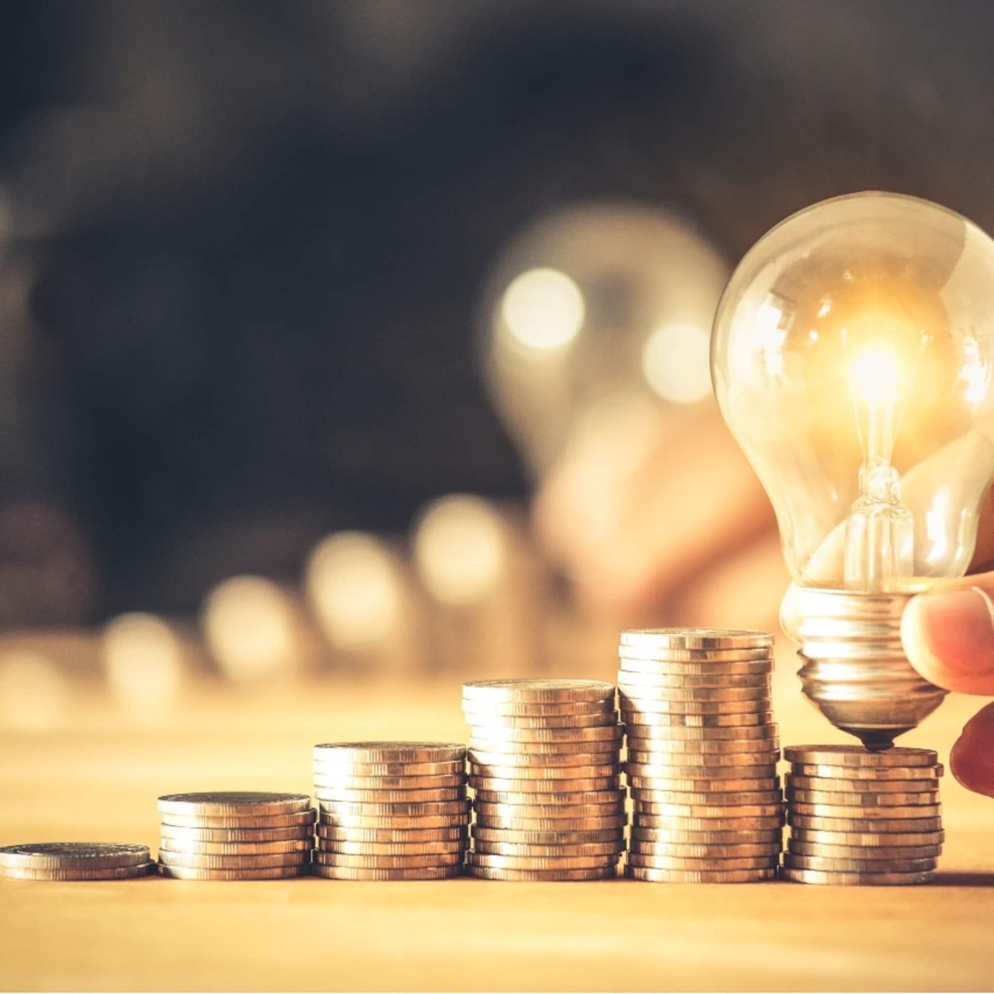 energiebesparings plicht dit moet je voor 2023 regelen