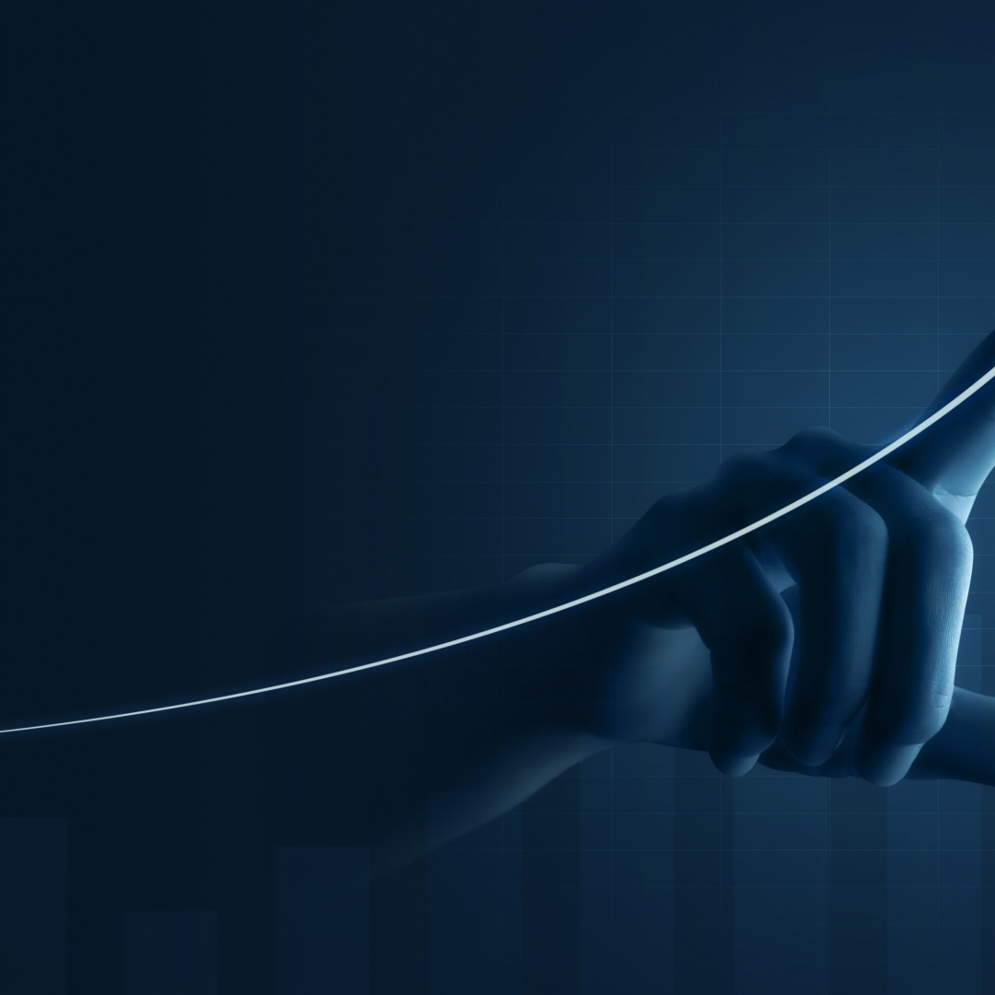 nationaal groeifonds houdt waardevol webinar kennisontwikkeling als gemene deler