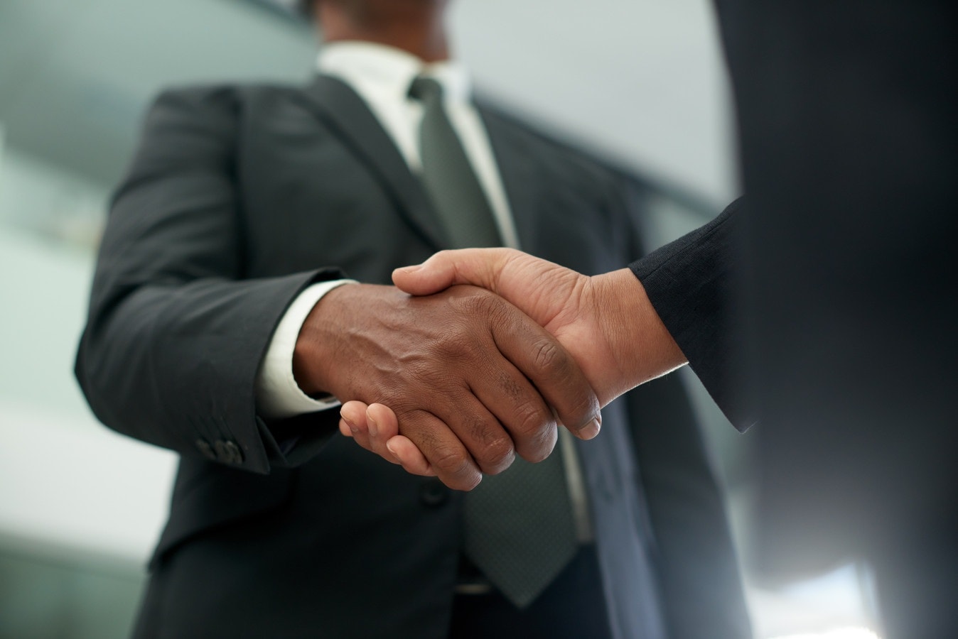 Foto: iStock