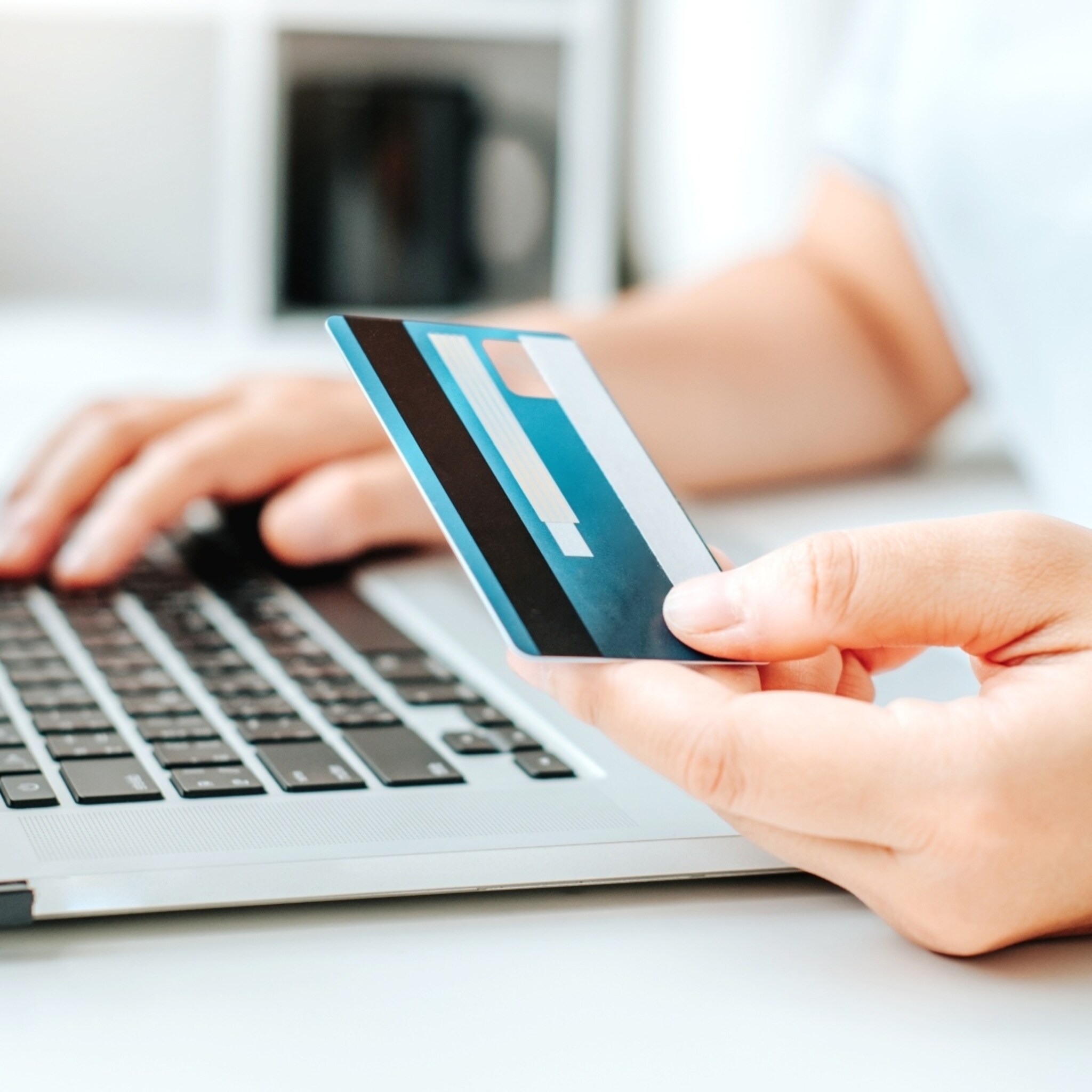 ibanfirst neemt cornhill payments over betaling in britse pond wordt makkelijker