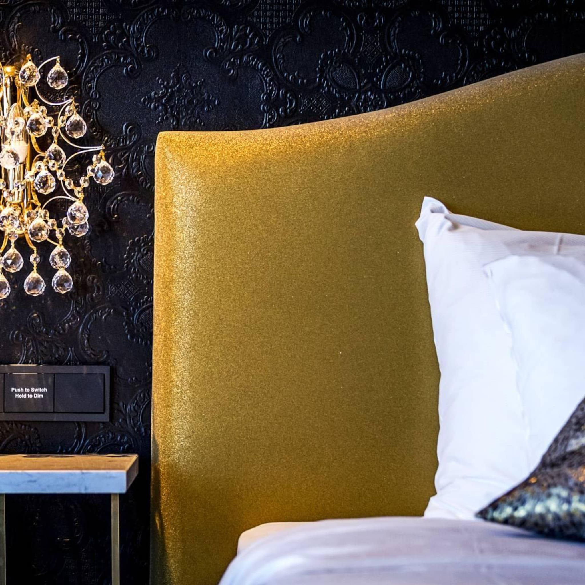 abn zakelijke hotelovernachtingen nog onder niveau voor corona