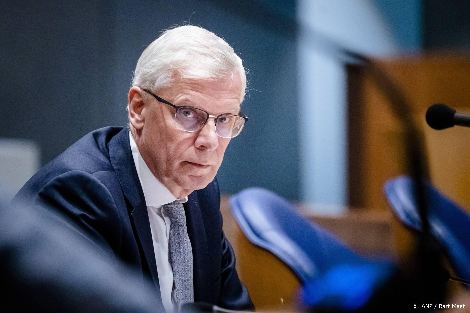 beeld deondernemer
