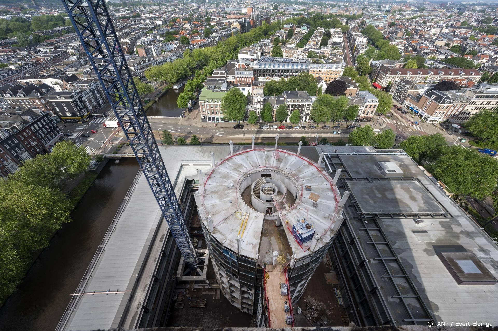 beeld deondernemer