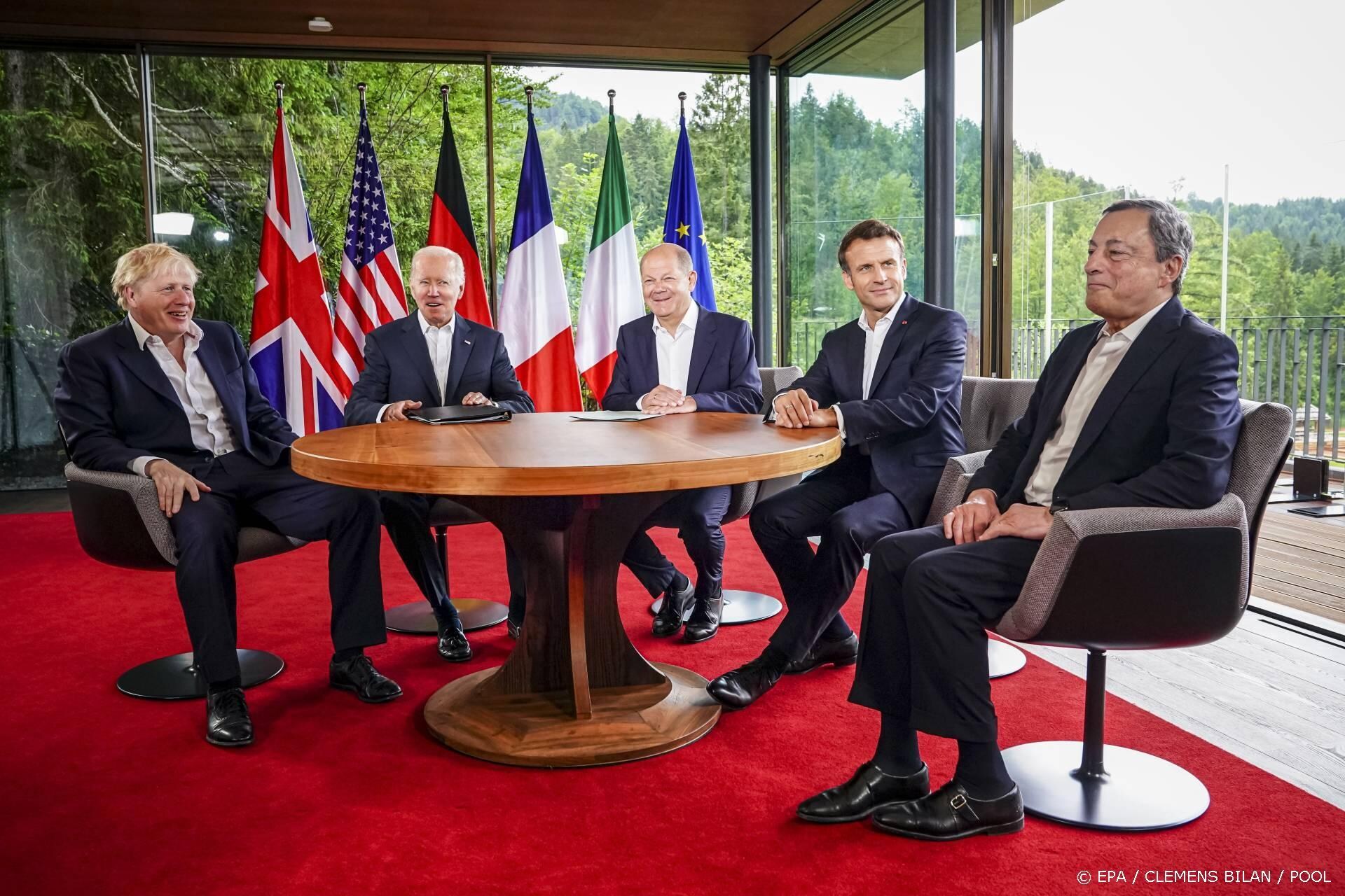 beeld deondernemer