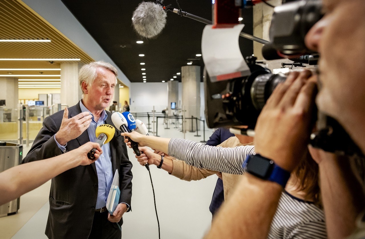 beeld deondernemer