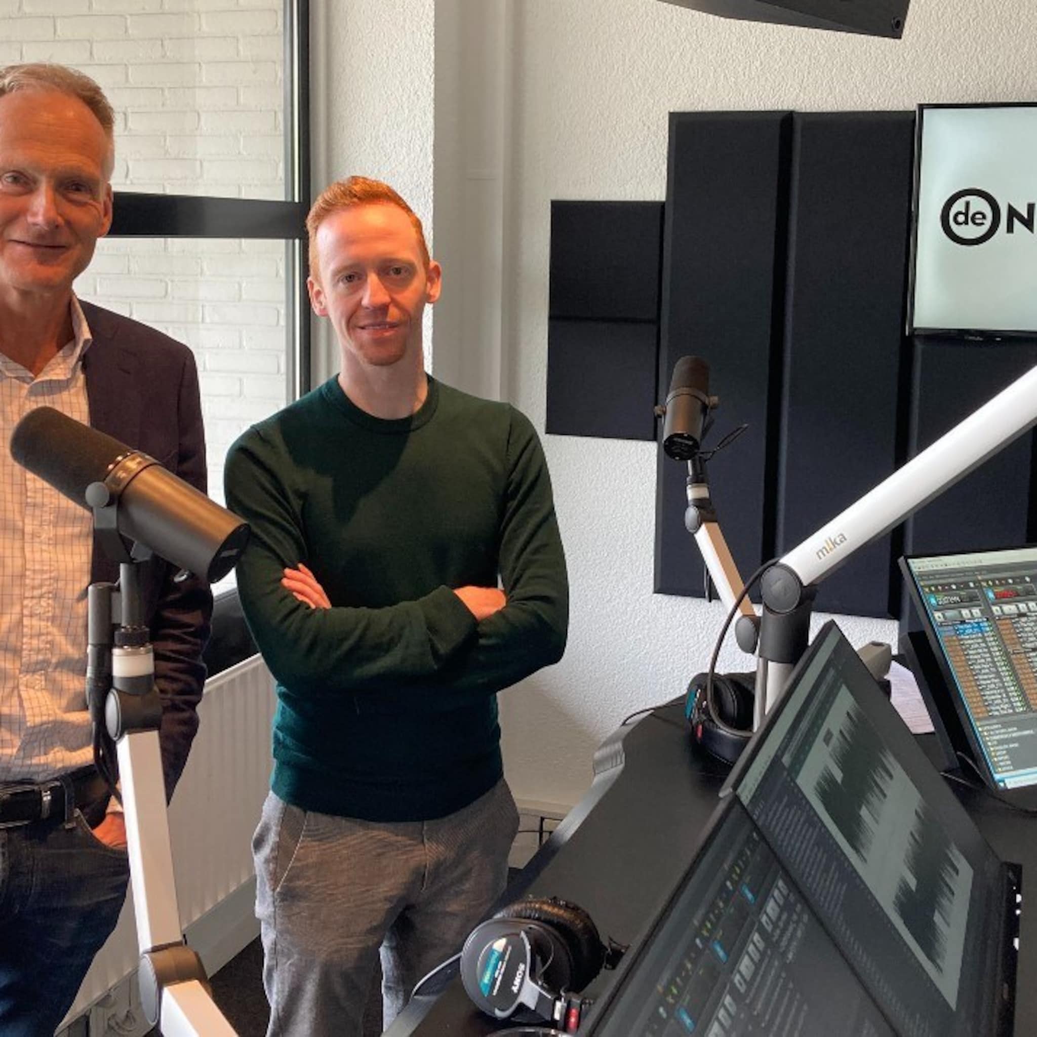 frank oostdam anvr geloofwaardigheid van onze reisbranche staat op het spel