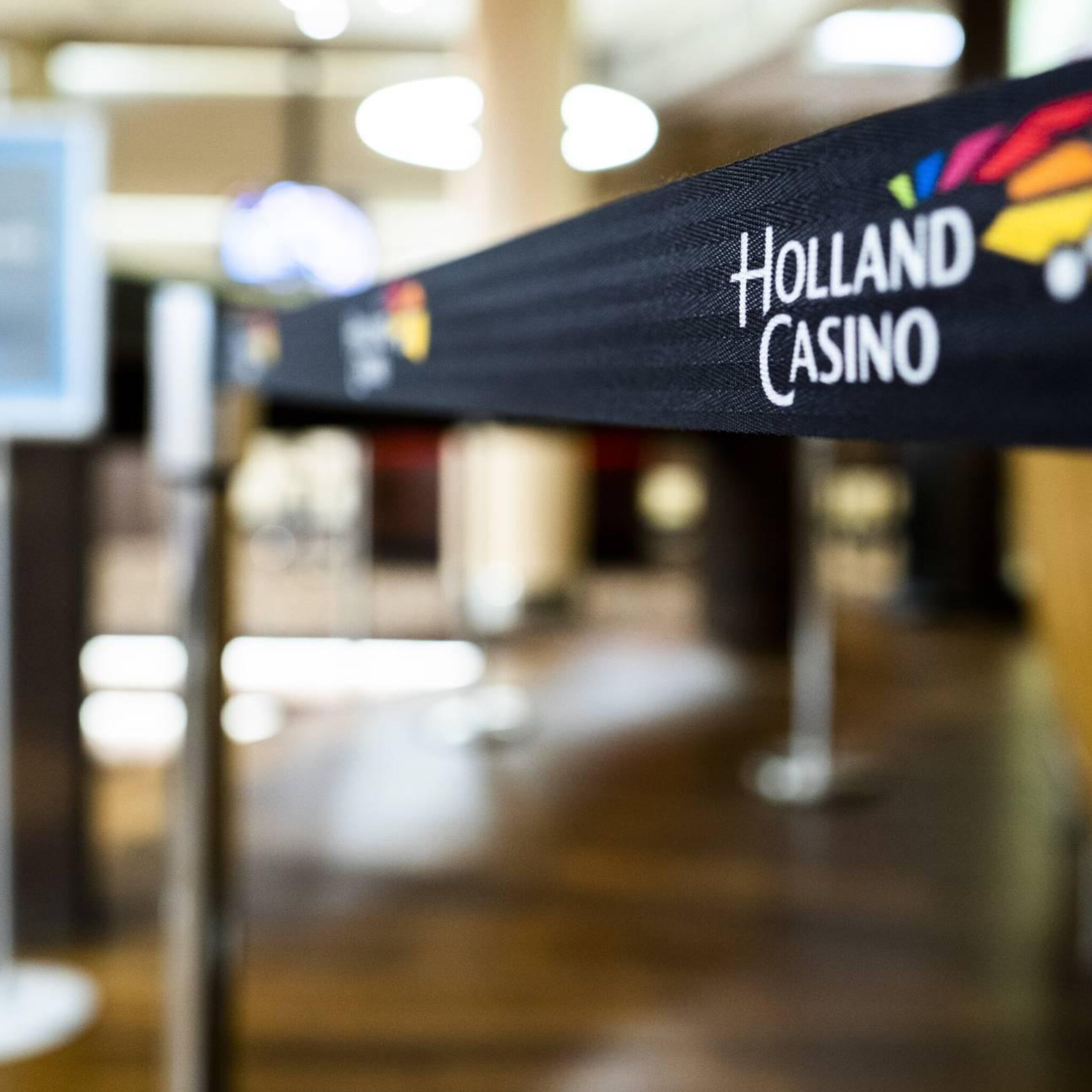 holland casino verhoogt minimumloon naar 14 euro per uur