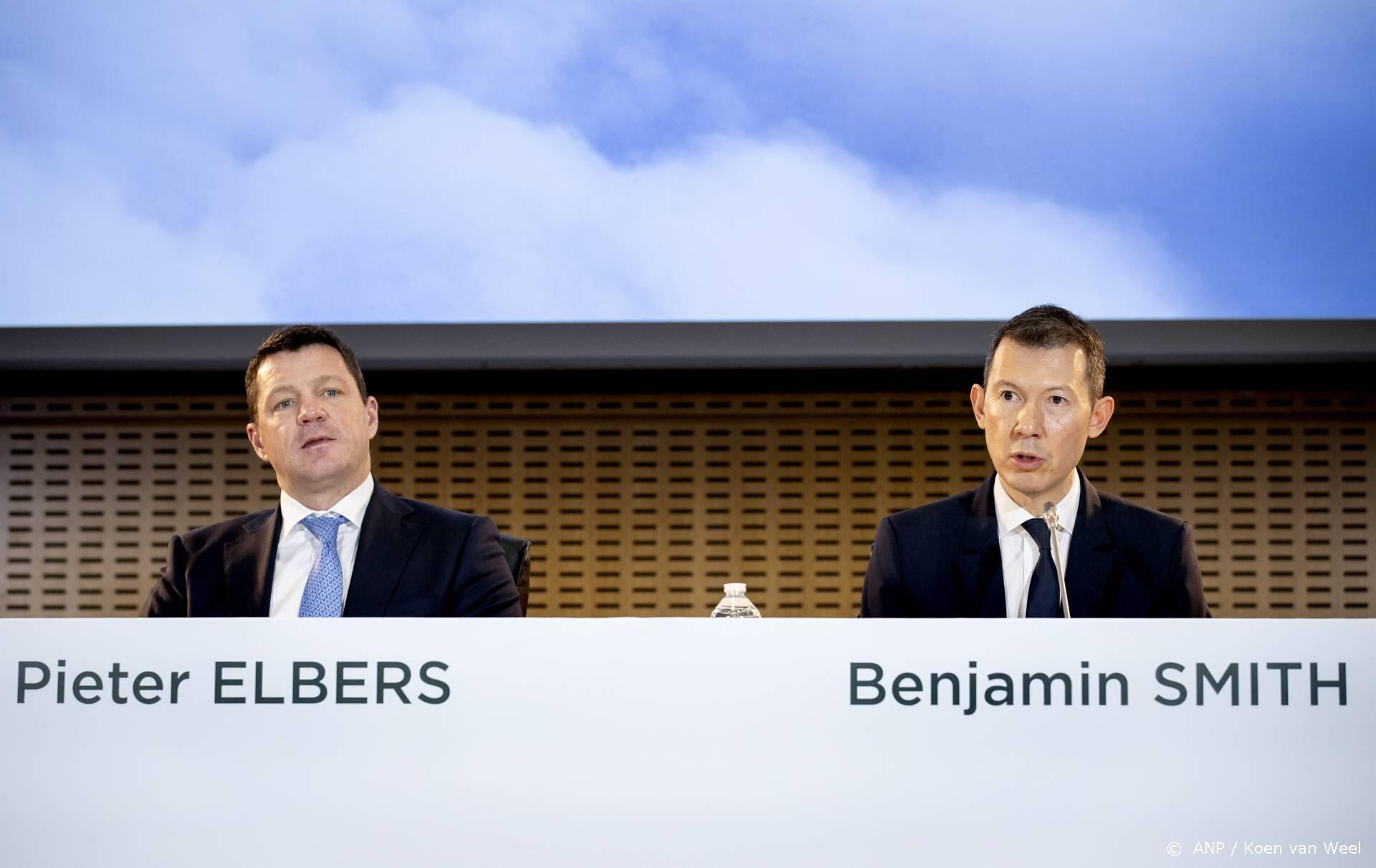 beeld deondernemer
